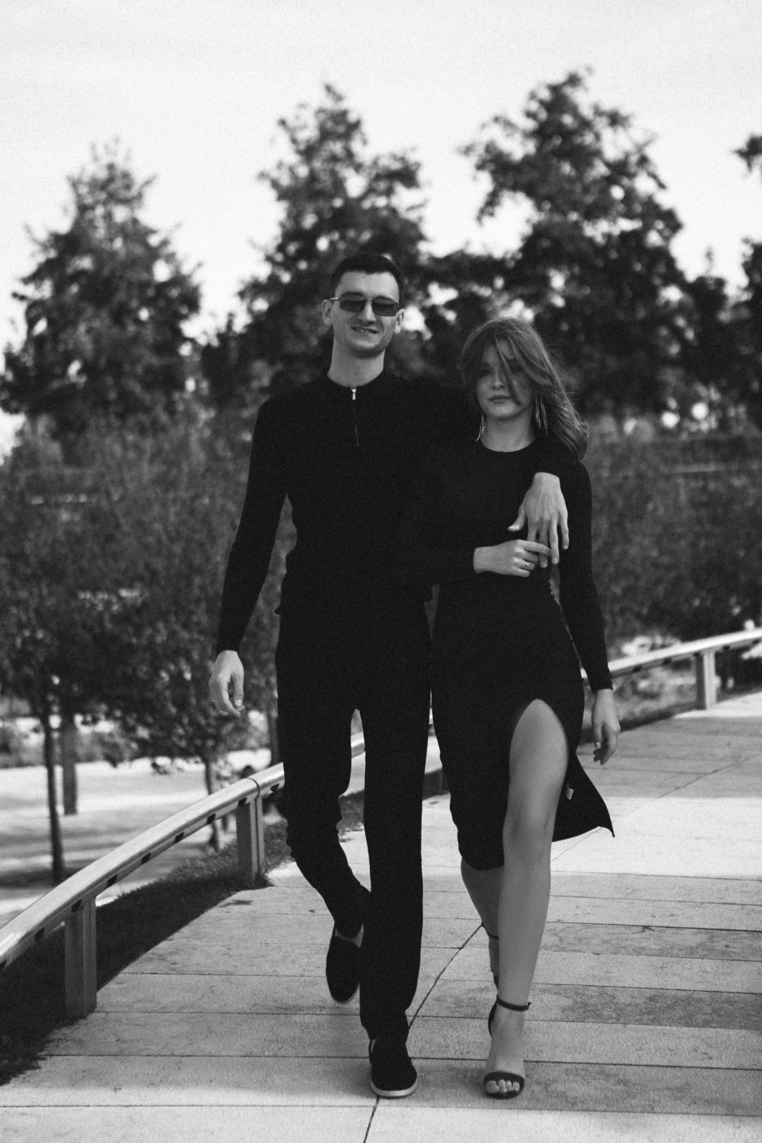 Y&E. Свадебный фотограф Краснодар Юлия Ткаченко