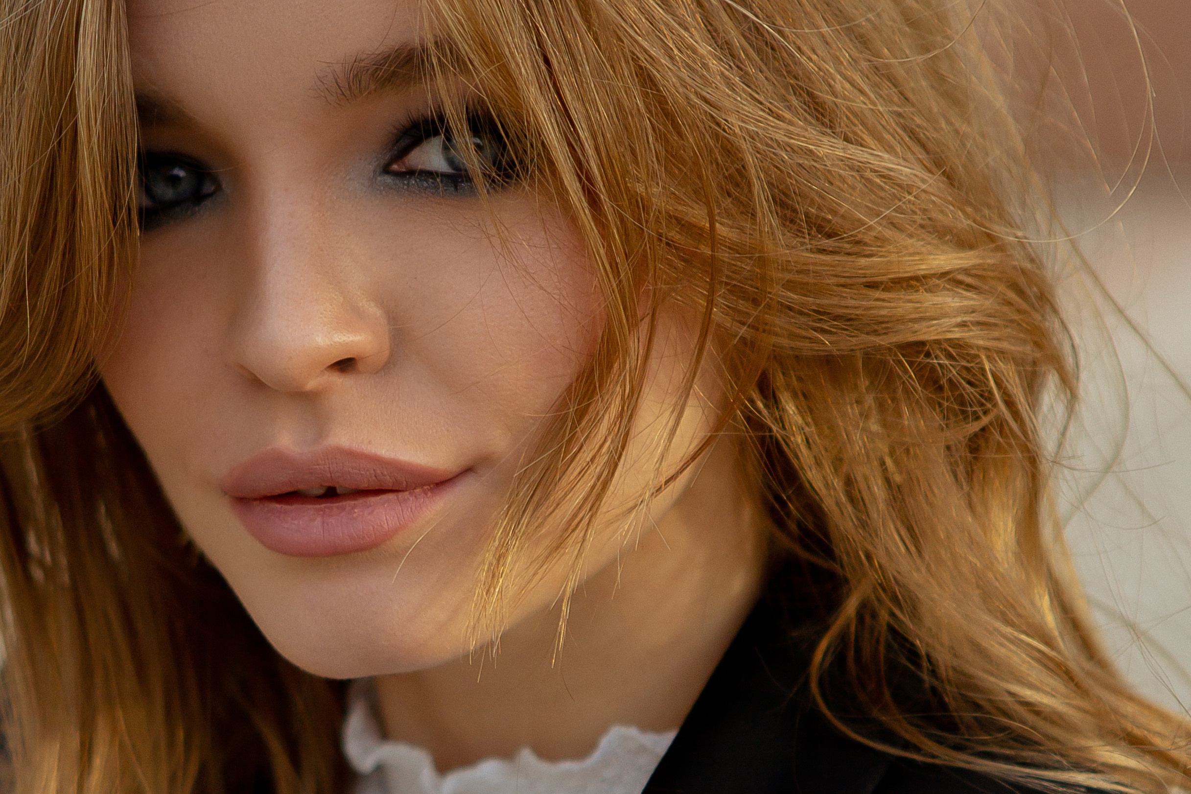 Y&E. Свадебный фотограф Краснодар Юлия Ткаченко