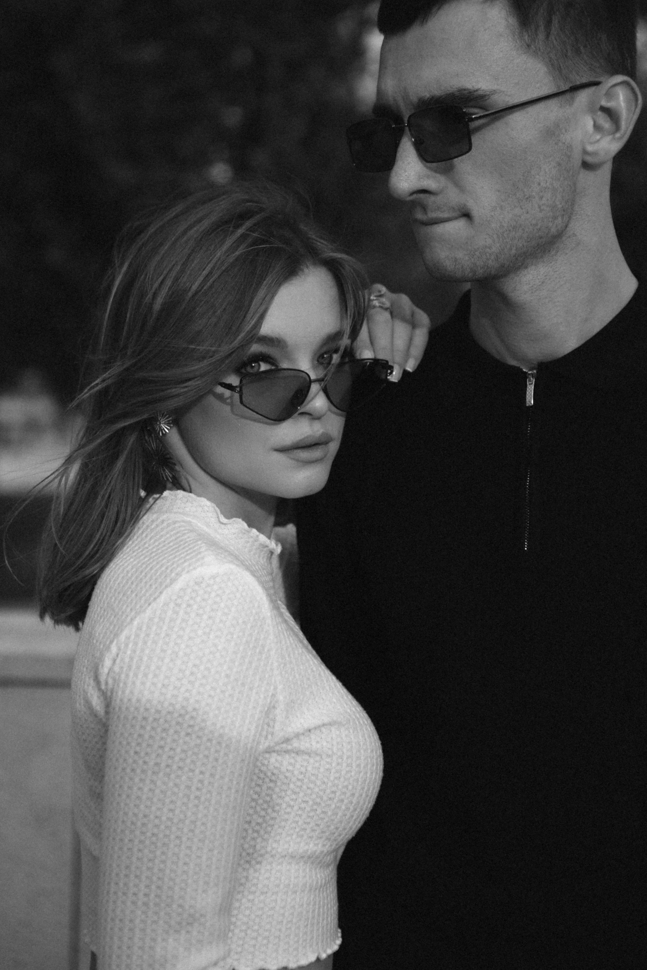 Y&E. Свадебный фотограф Краснодар Юлия Ткаченко