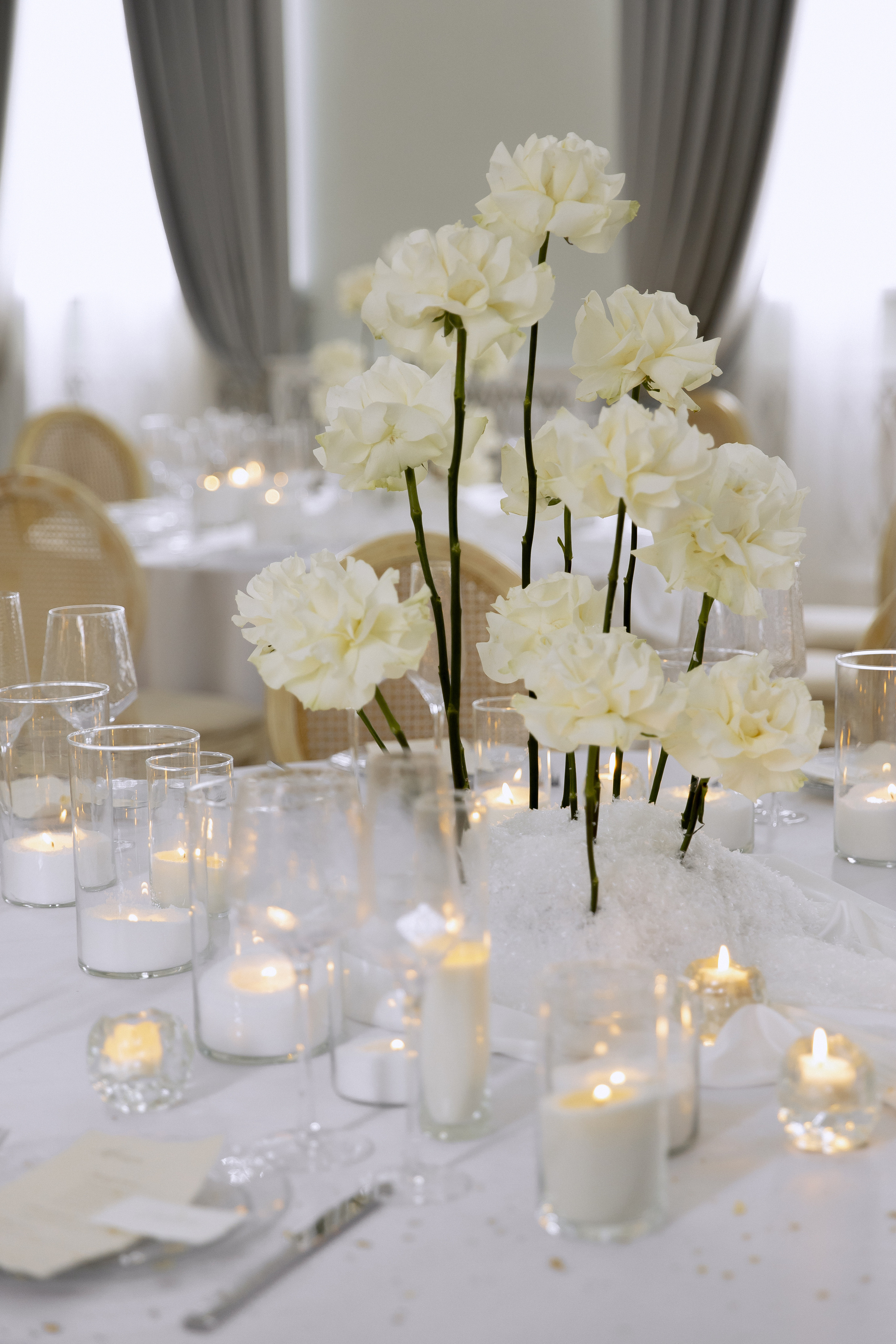 WEDDING D&E. Свадебный фотограф Краснодар Юлия Ткаченко