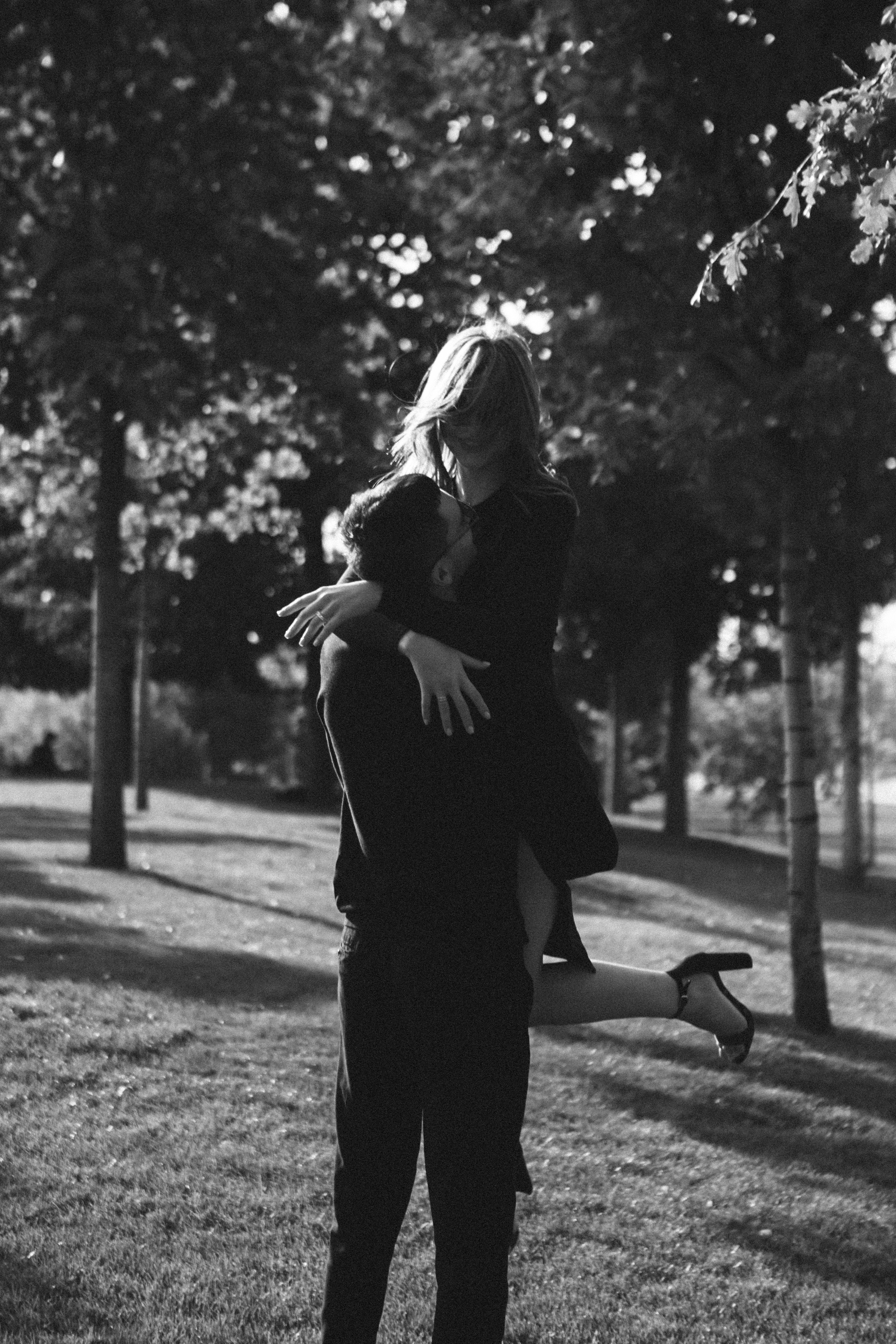 Y&E. Свадебный фотограф Краснодар Юлия Ткаченко