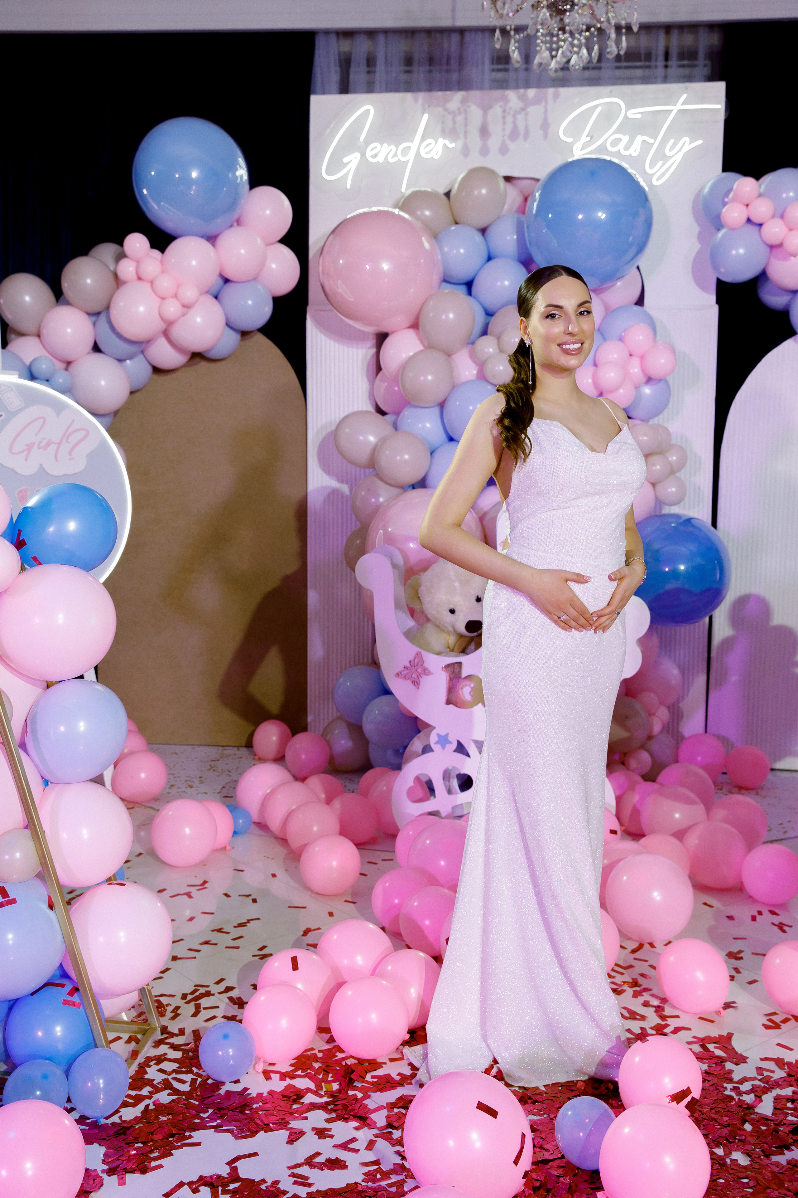 М&А. Свадебный фотограф Краснодар Юлия Ткаченко