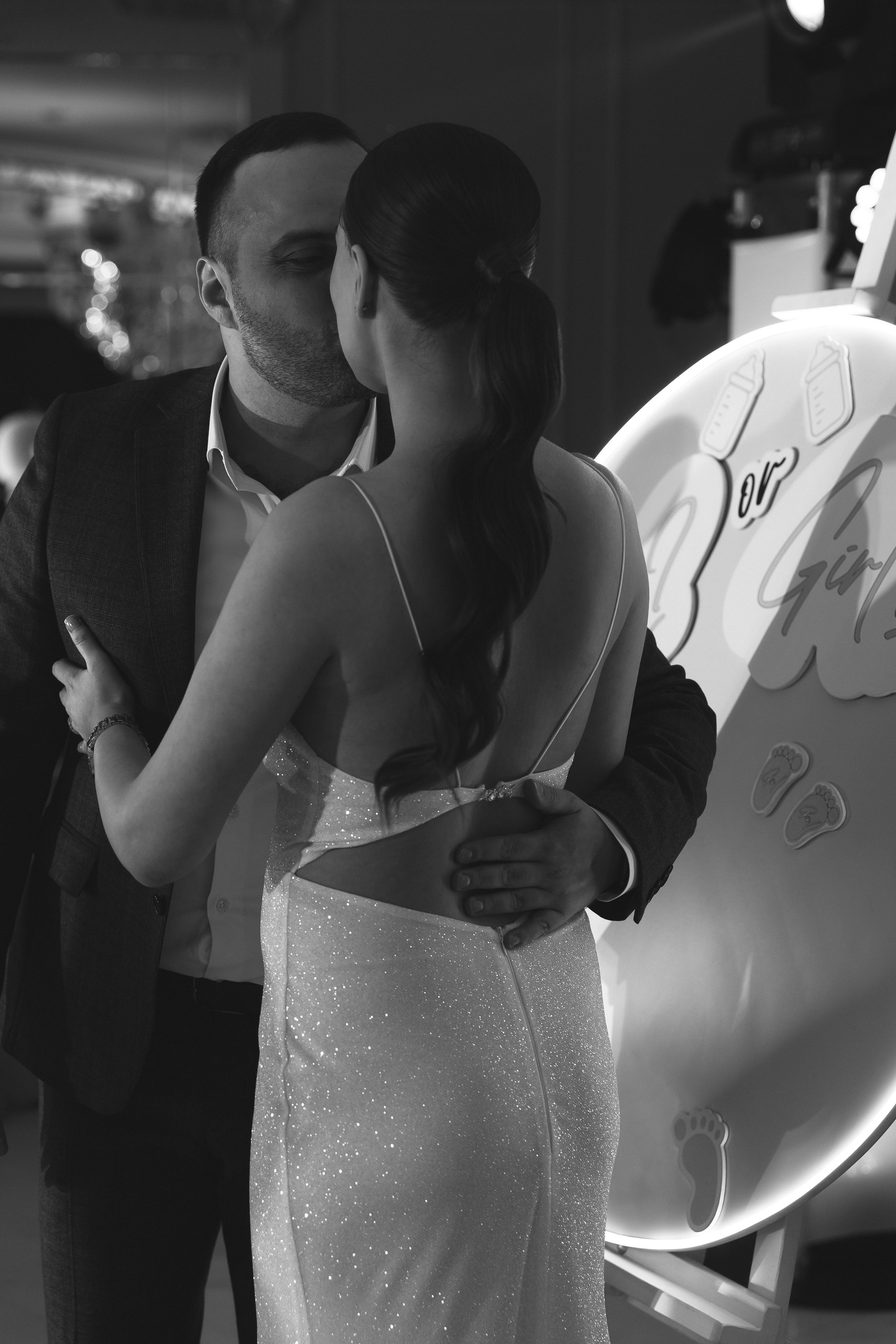 М&А. Свадебный фотограф Краснодар Юлия Ткаченко