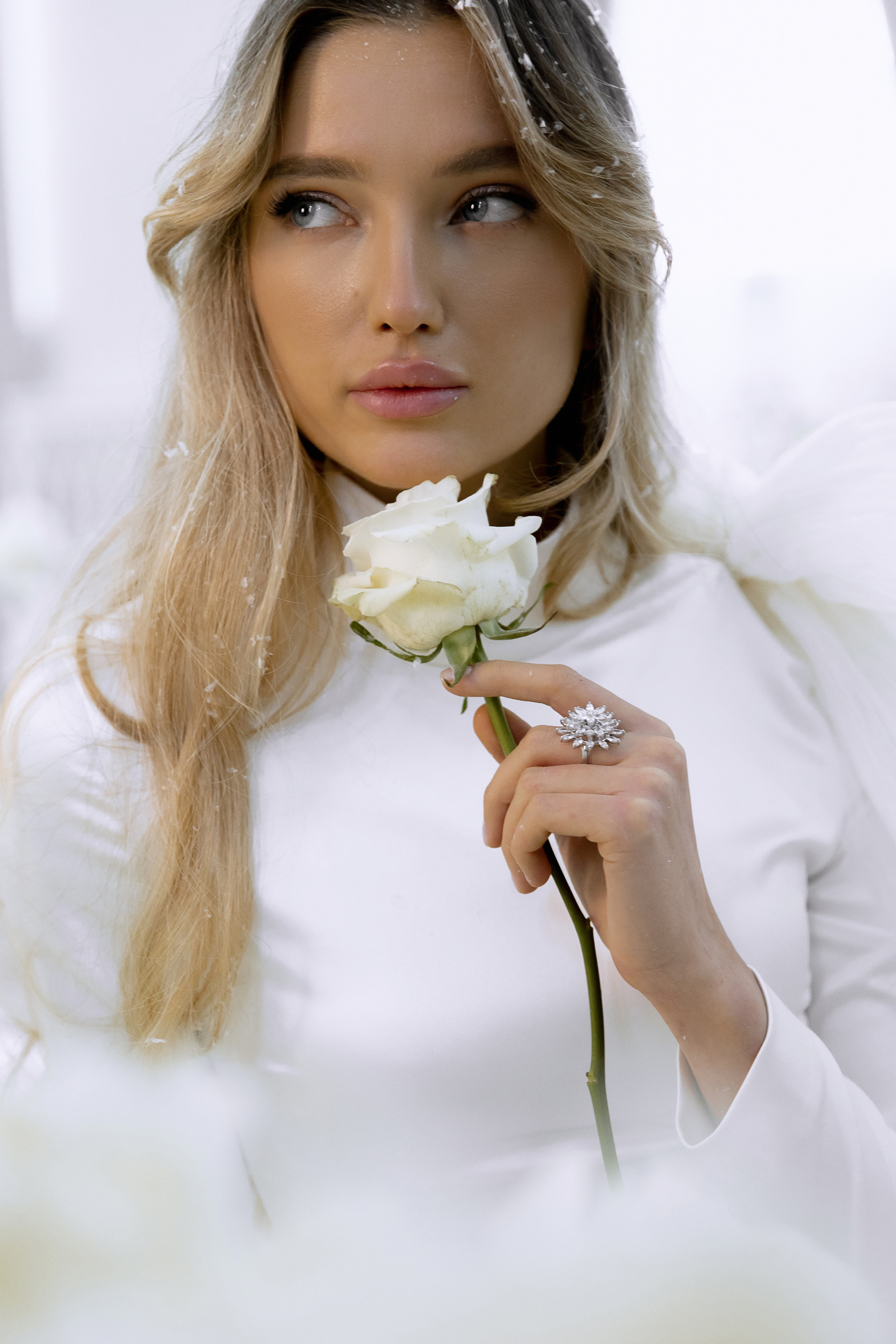 WEDDING D&E. Свадебный фотограф Краснодар Юлия Ткаченко