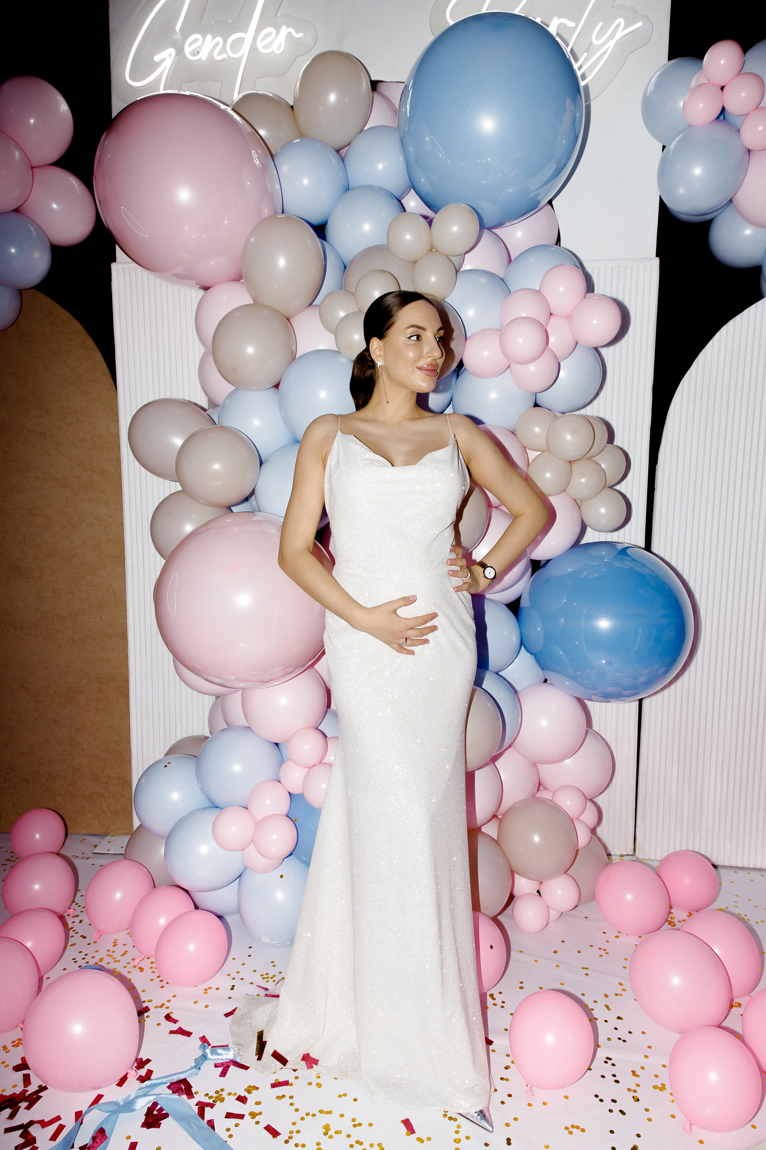 М&А. Свадебный фотограф Краснодар Юлия Ткаченко