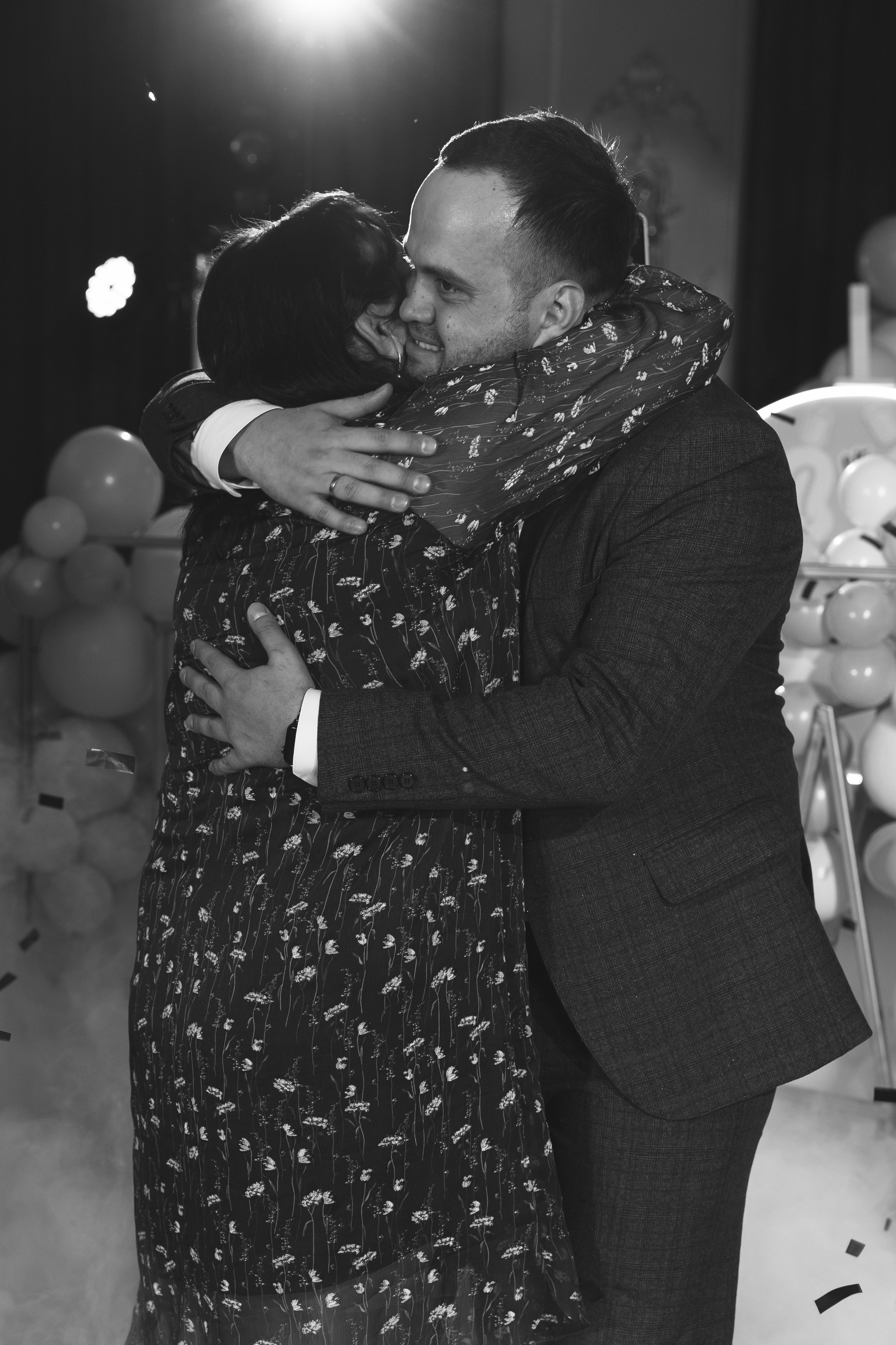 М&А. Свадебный фотограф Краснодар Юлия Ткаченко