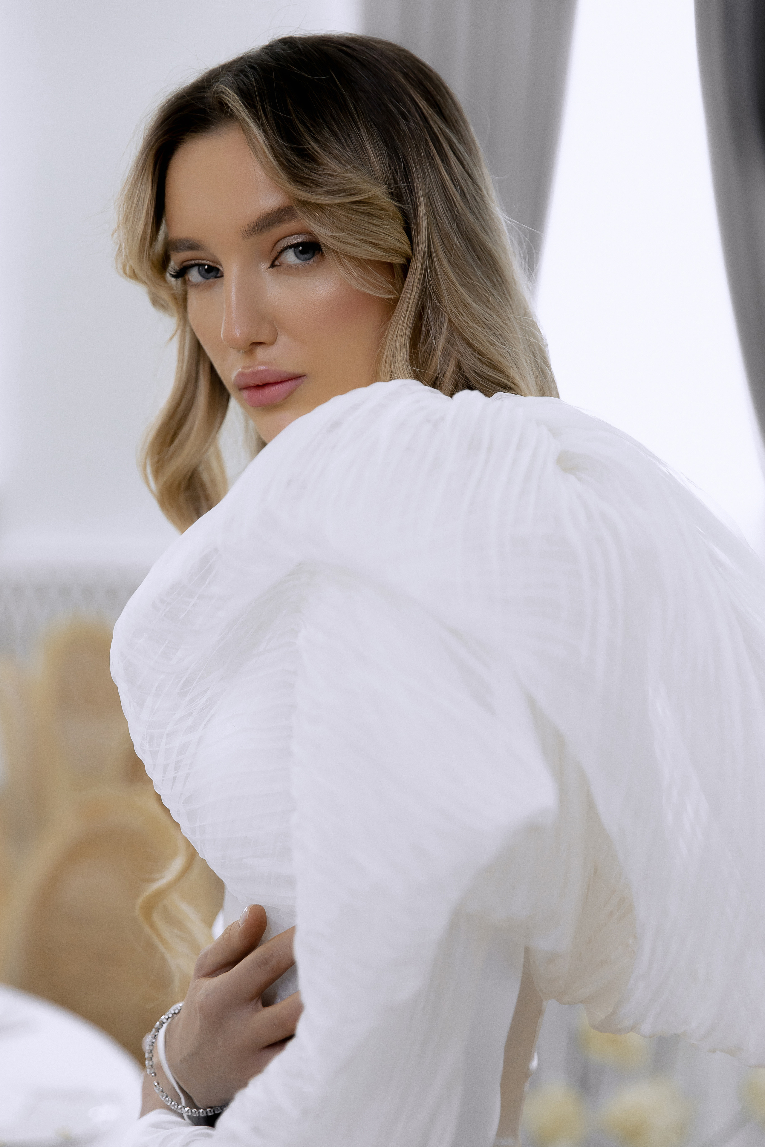 WEDDING D&E. Свадебный фотограф Краснодар Юлия Ткаченко