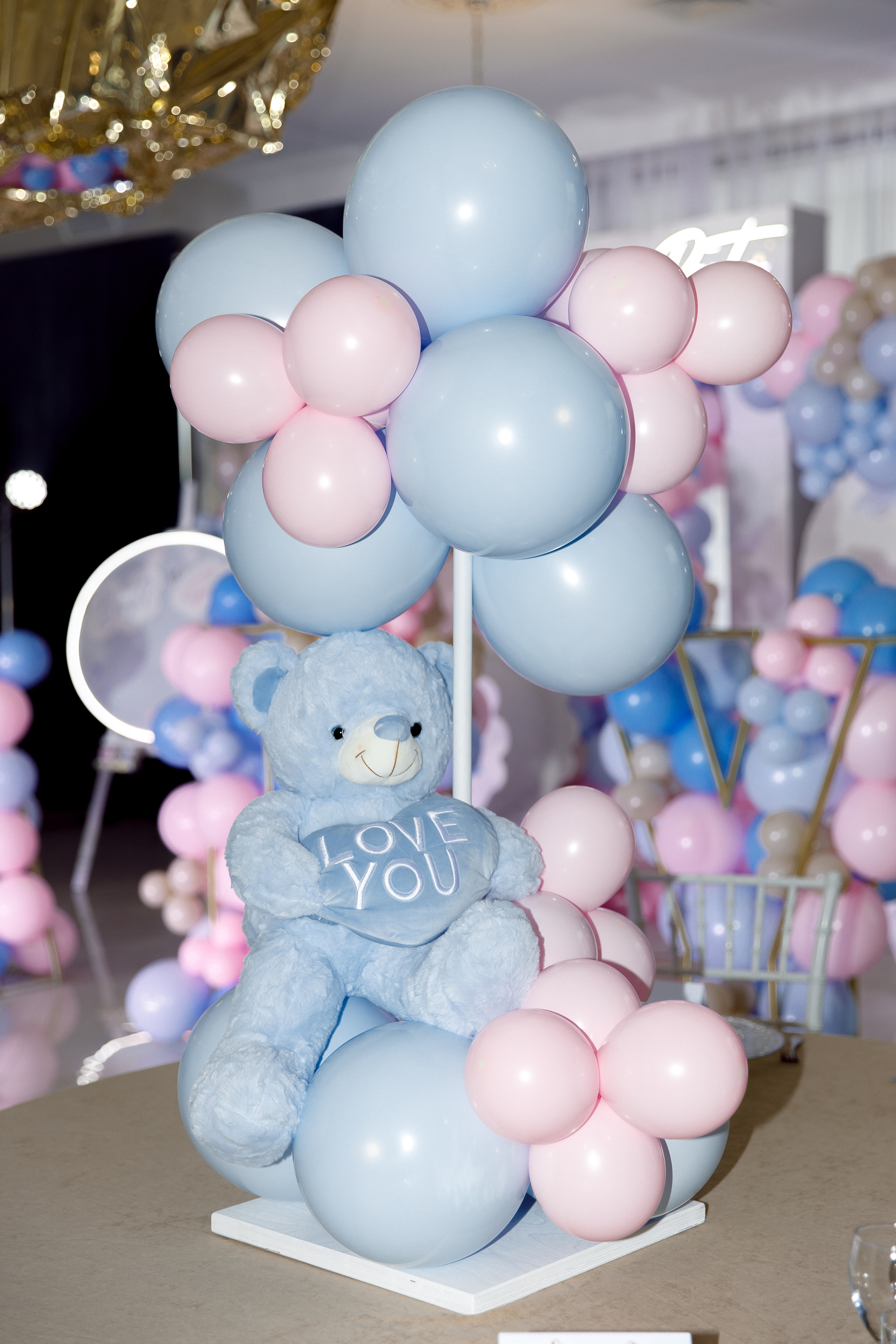 М&А. Свадебный фотограф Краснодар Юлия Ткаченко