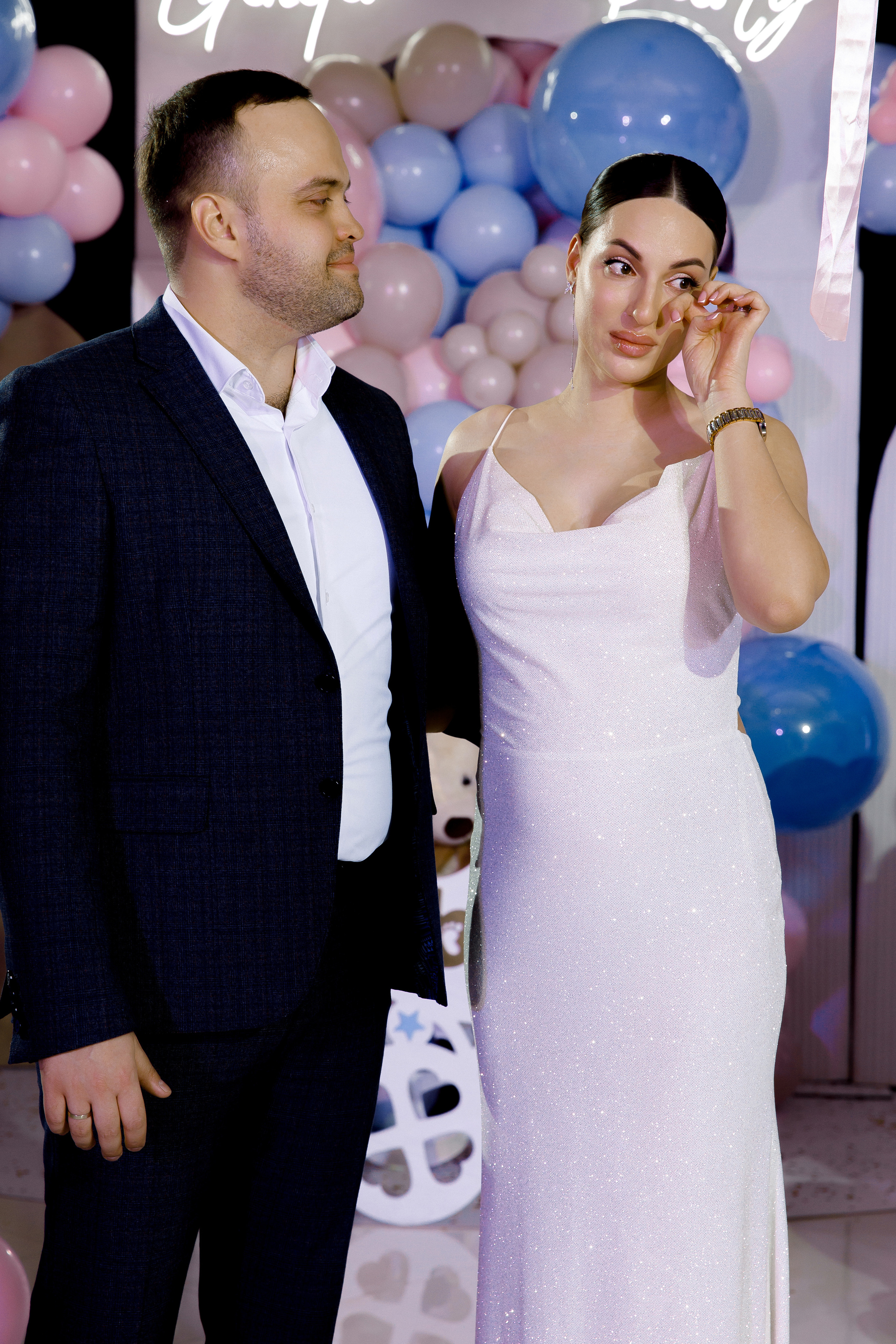 М&А. Свадебный фотограф Краснодар Юлия Ткаченко