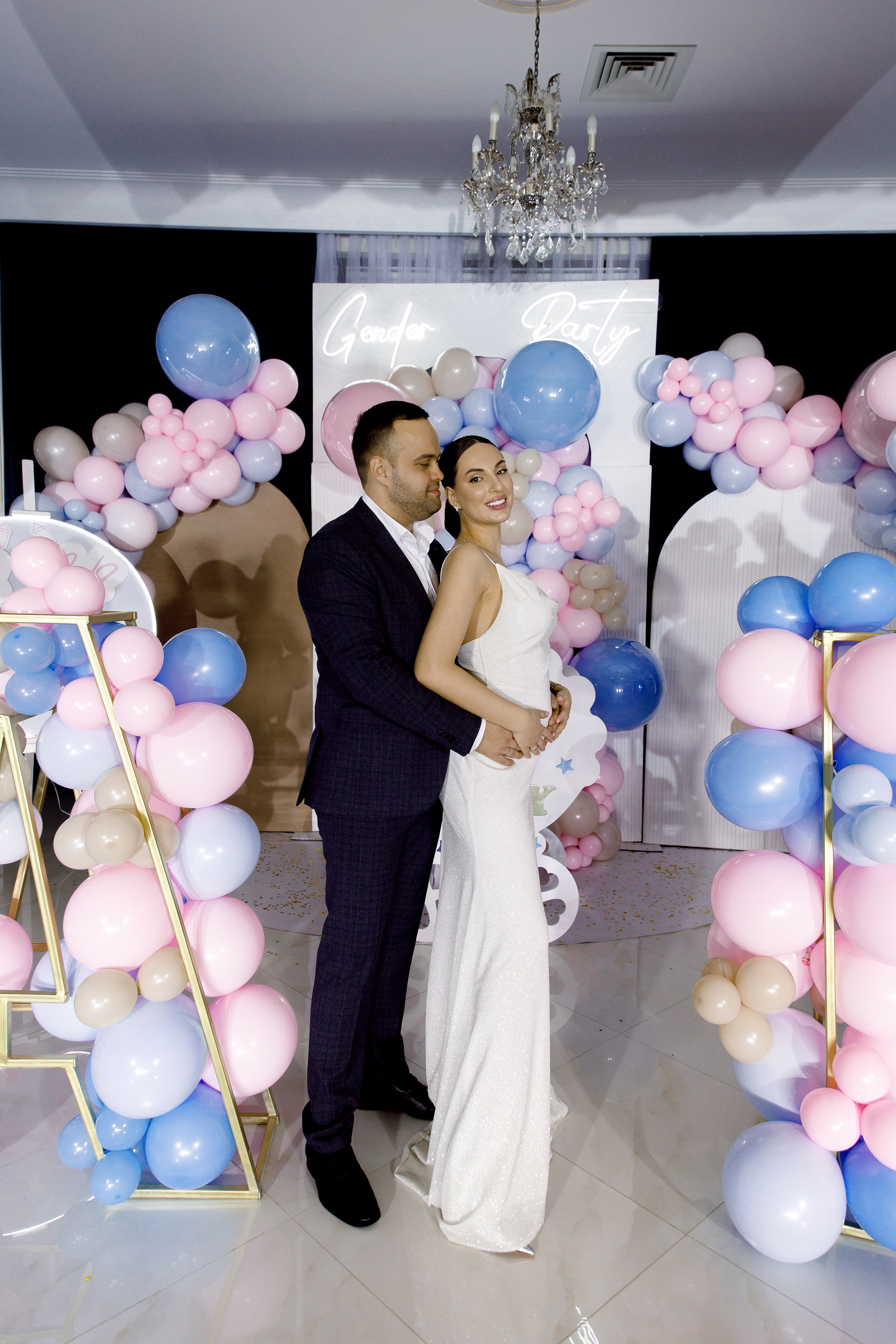 М&А. Свадебный фотограф Краснодар Юлия Ткаченко