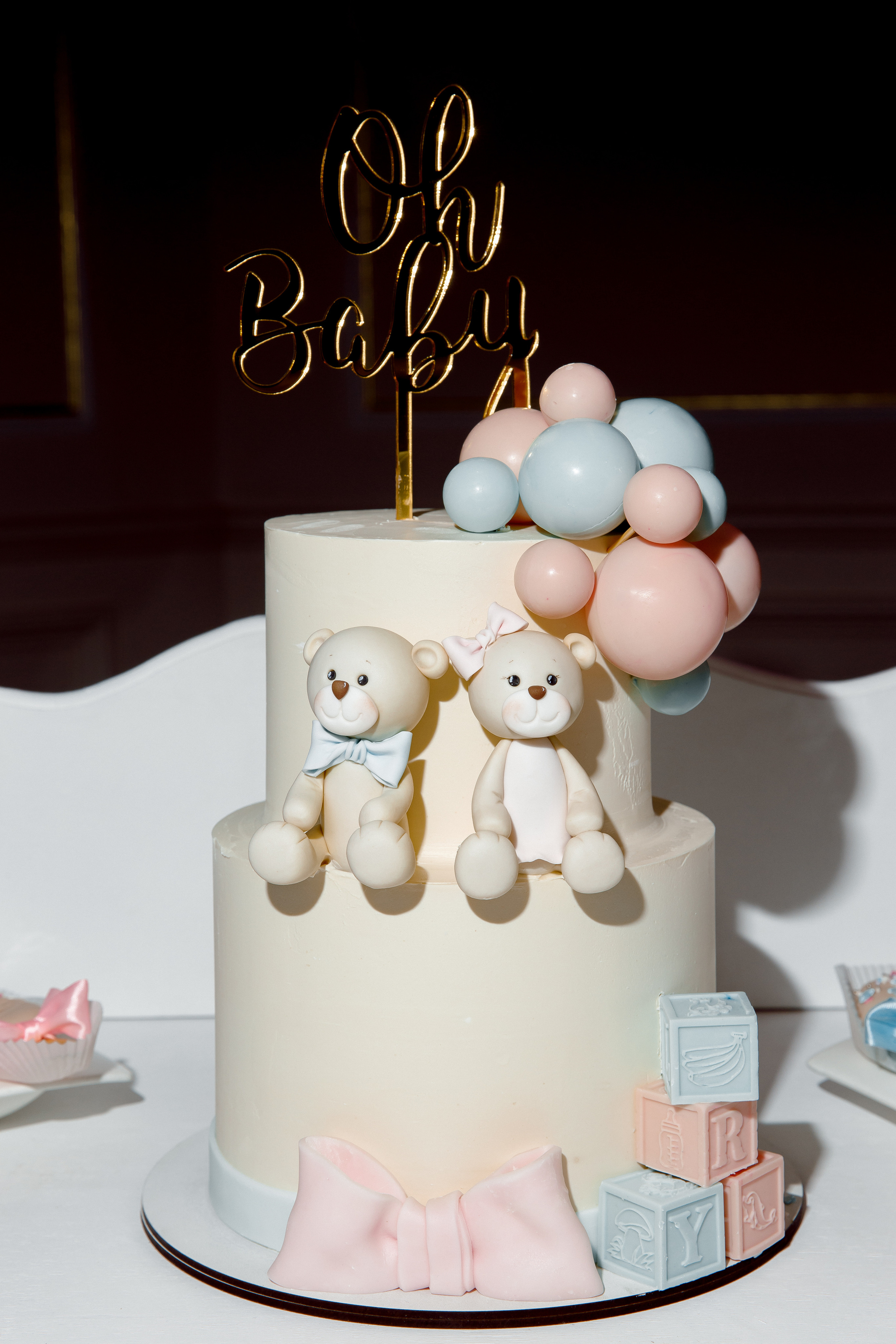 М&А. Свадебный фотограф Краснодар Юлия Ткаченко