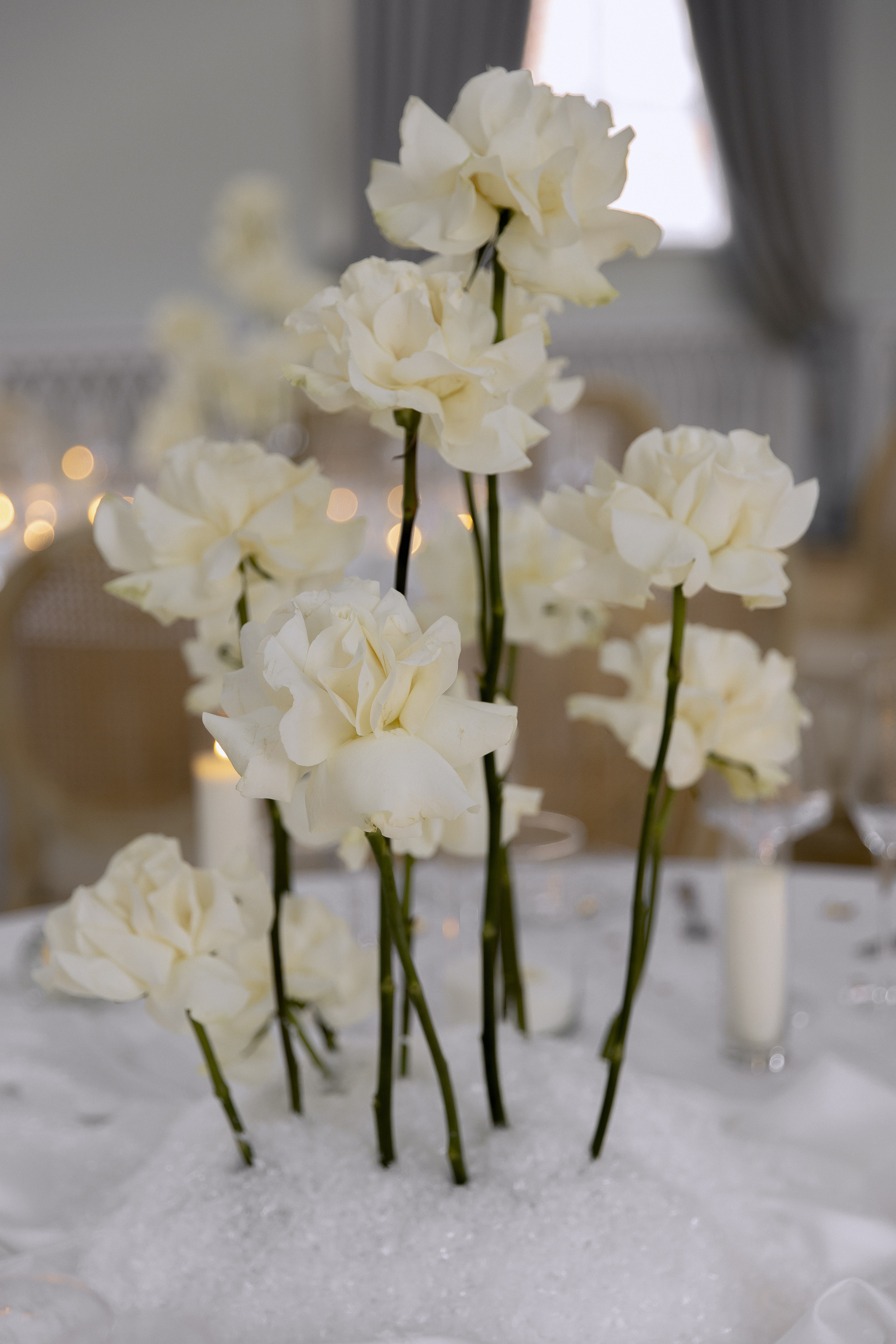 WEDDING D&E. Свадебный фотограф Краснодар Юлия Ткаченко