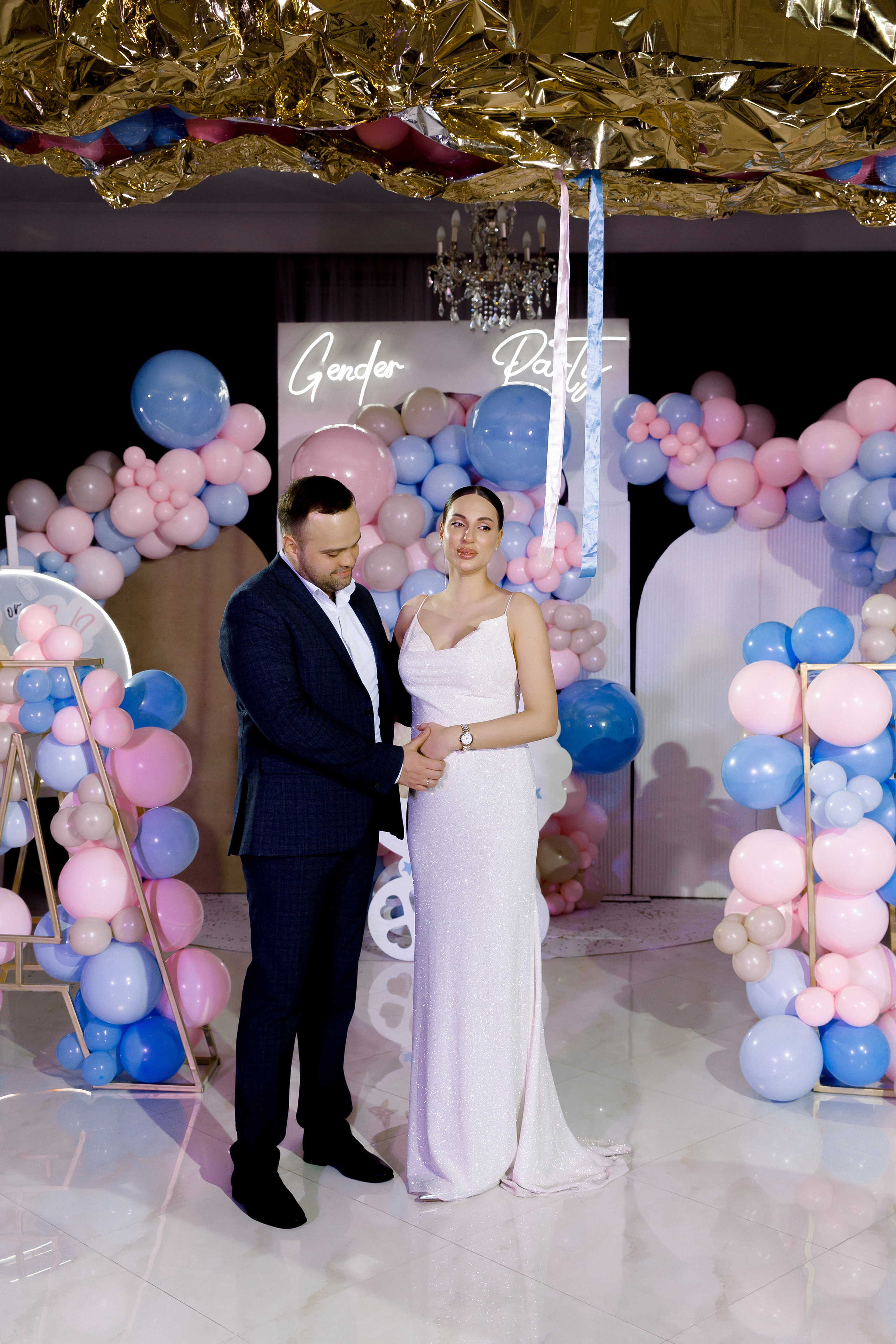 М&А. Свадебный фотограф Краснодар Юлия Ткаченко