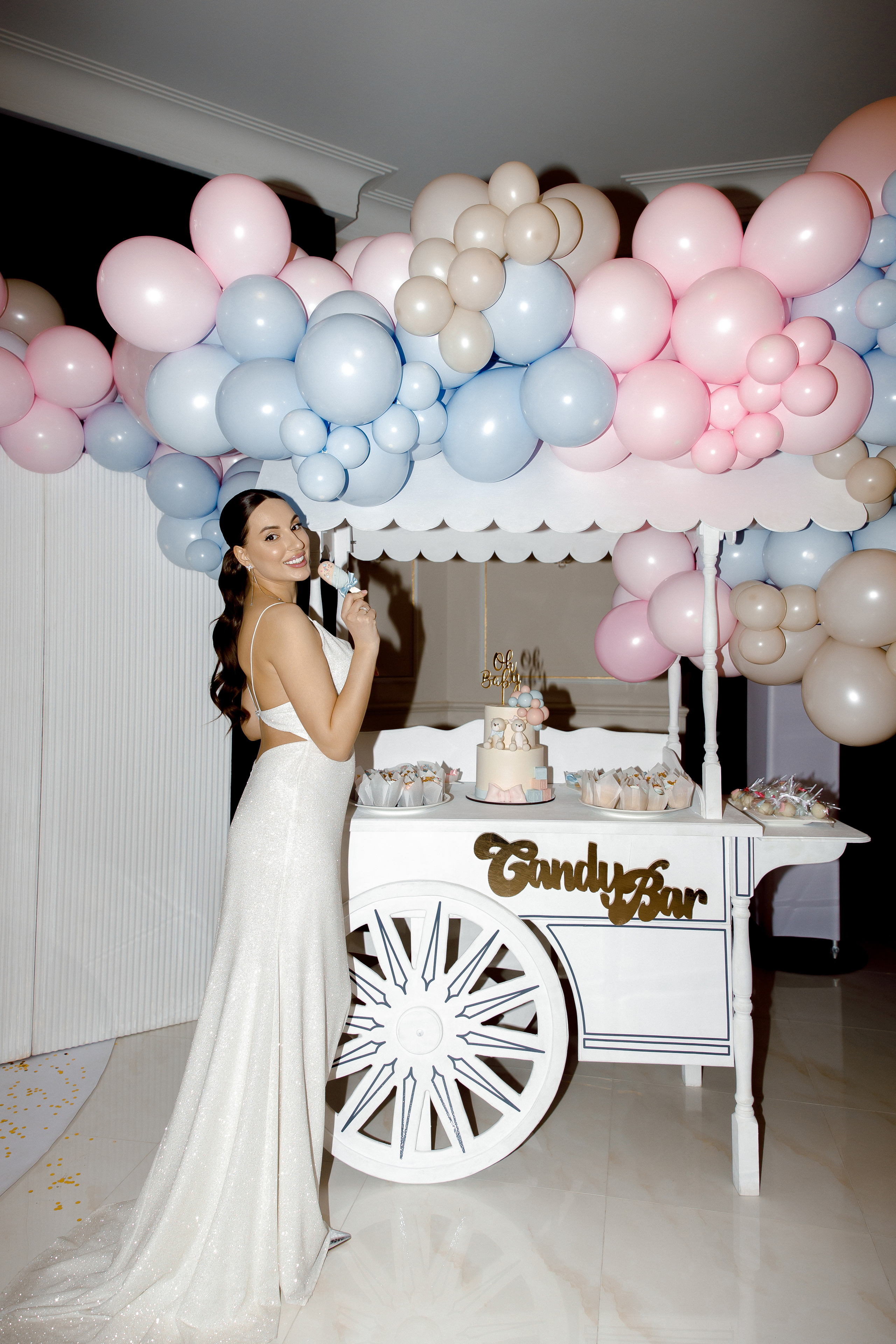 М&А. Свадебный фотограф Краснодар Юлия Ткаченко