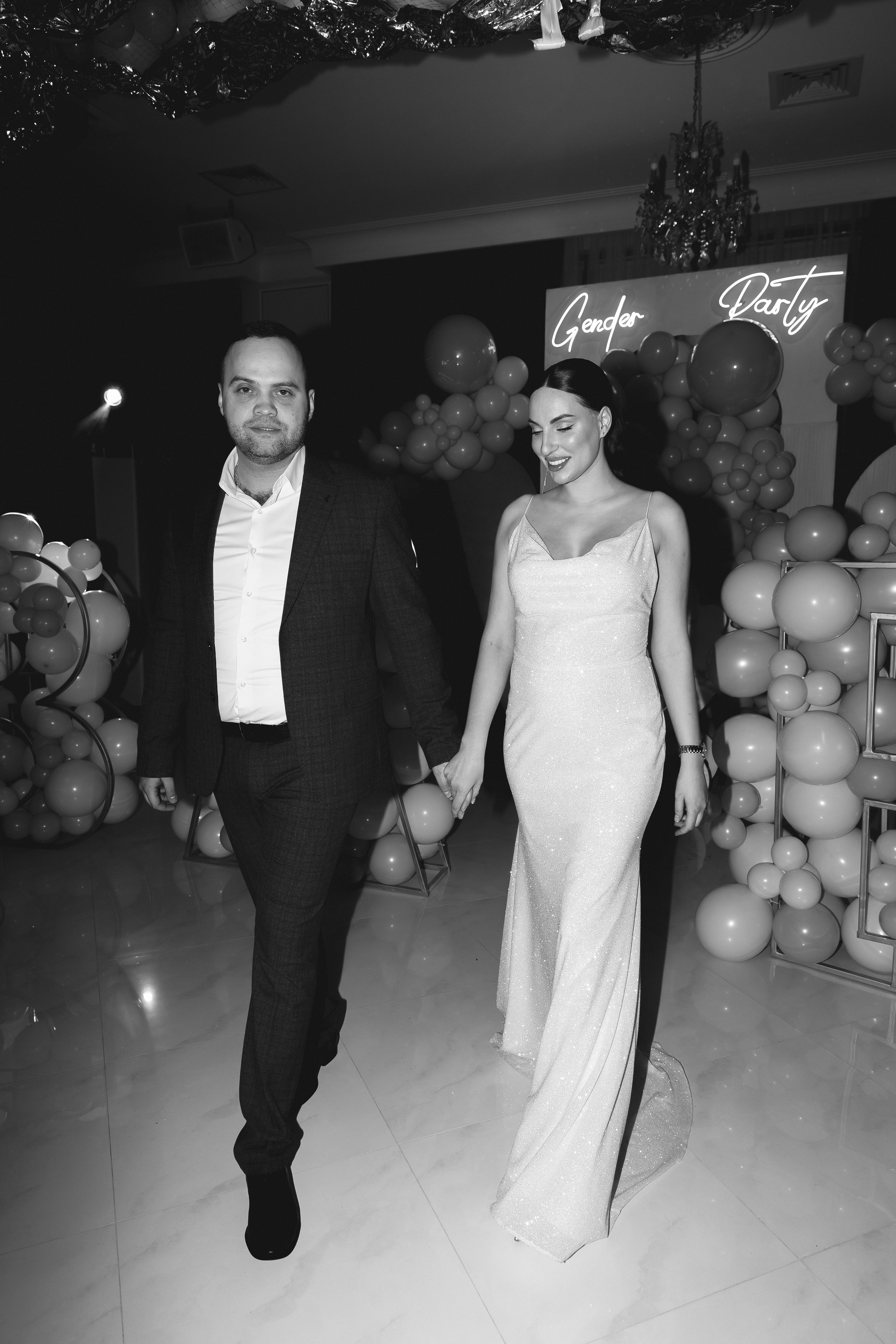 М&А. Свадебный фотограф Краснодар Юлия Ткаченко