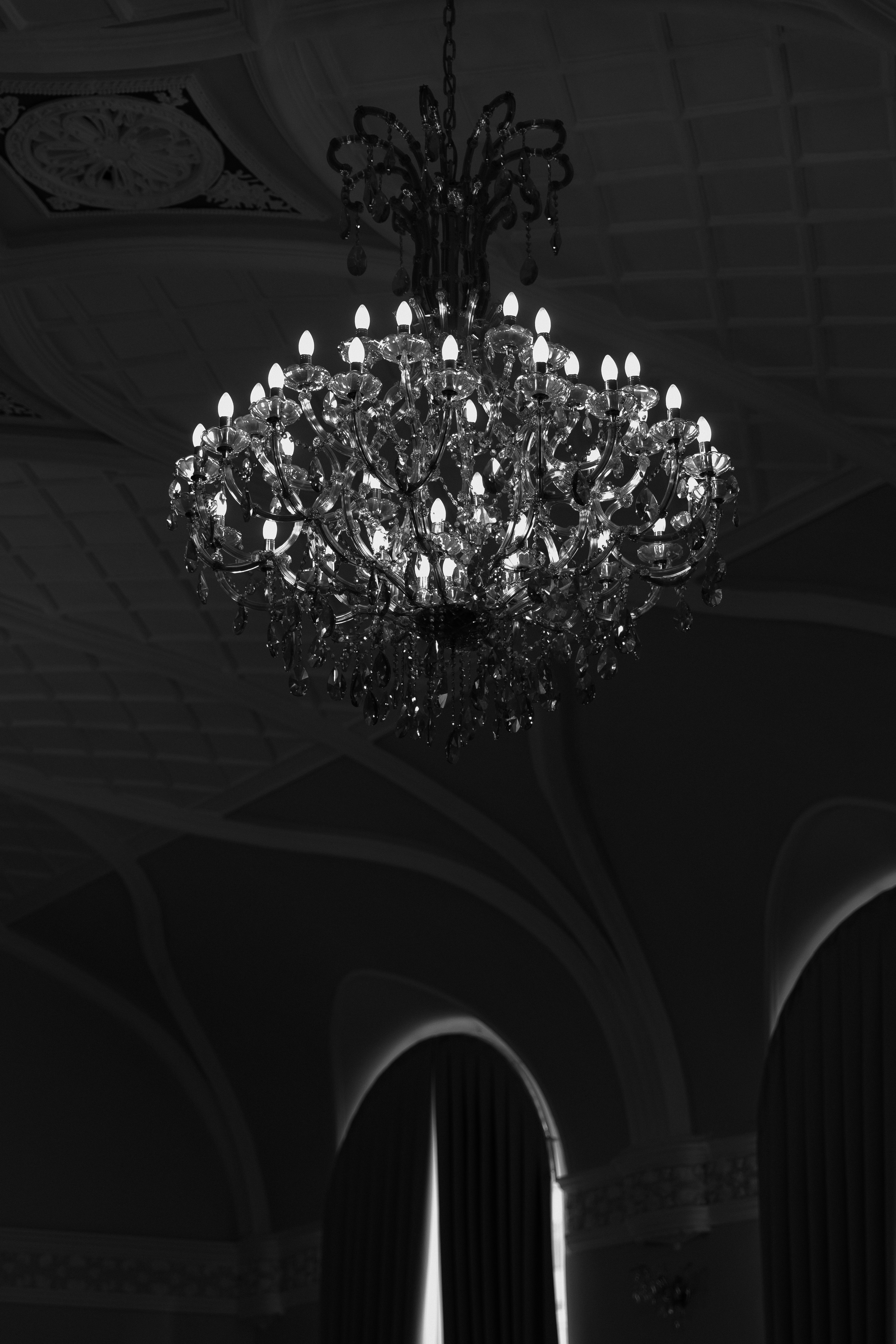 WEDDING D&E. Свадебный фотограф Краснодар Юлия Ткаченко