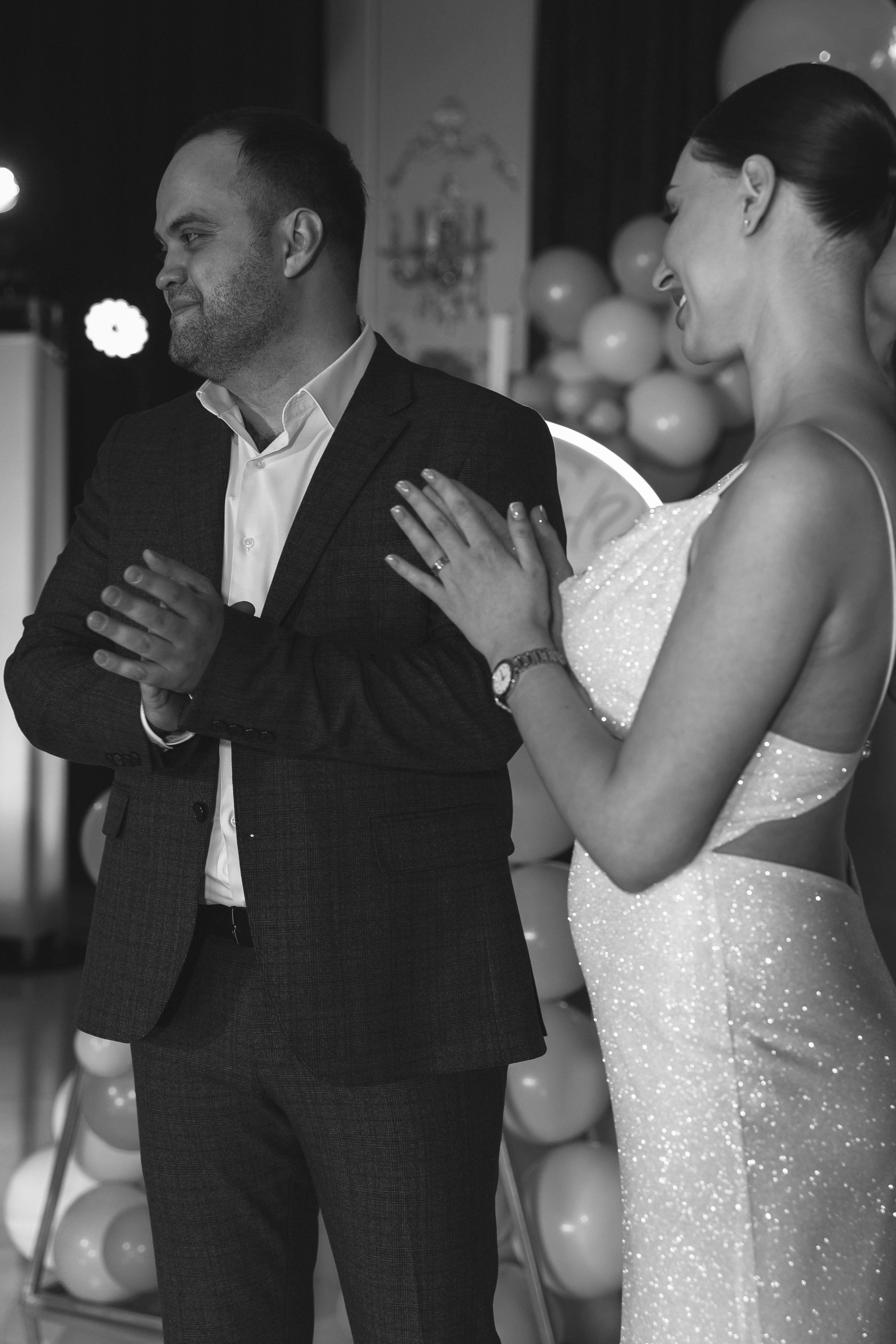 М&А. Свадебный фотограф Краснодар Юлия Ткаченко