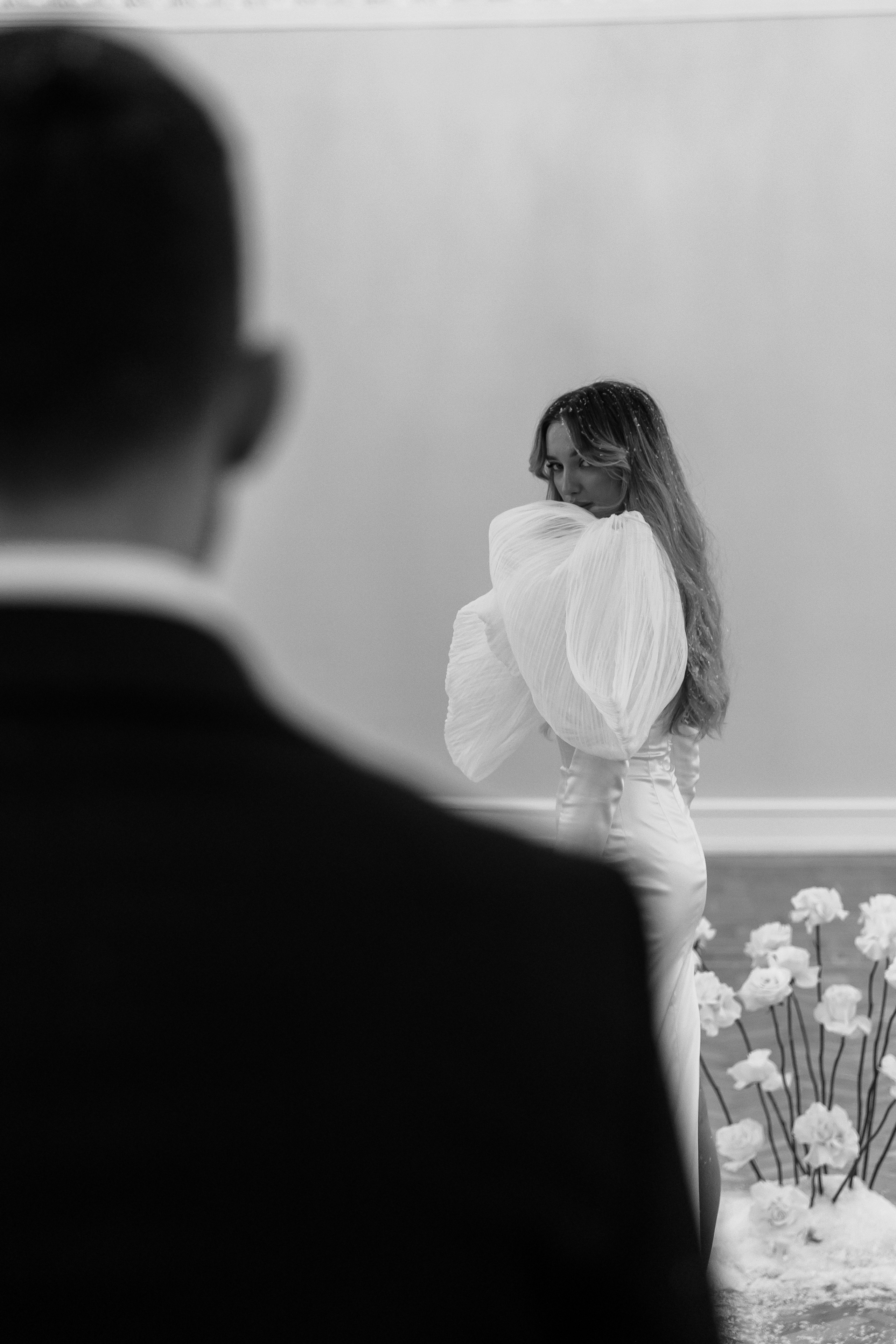 WEDDING D&E. Свадебный фотограф Краснодар Юлия Ткаченко