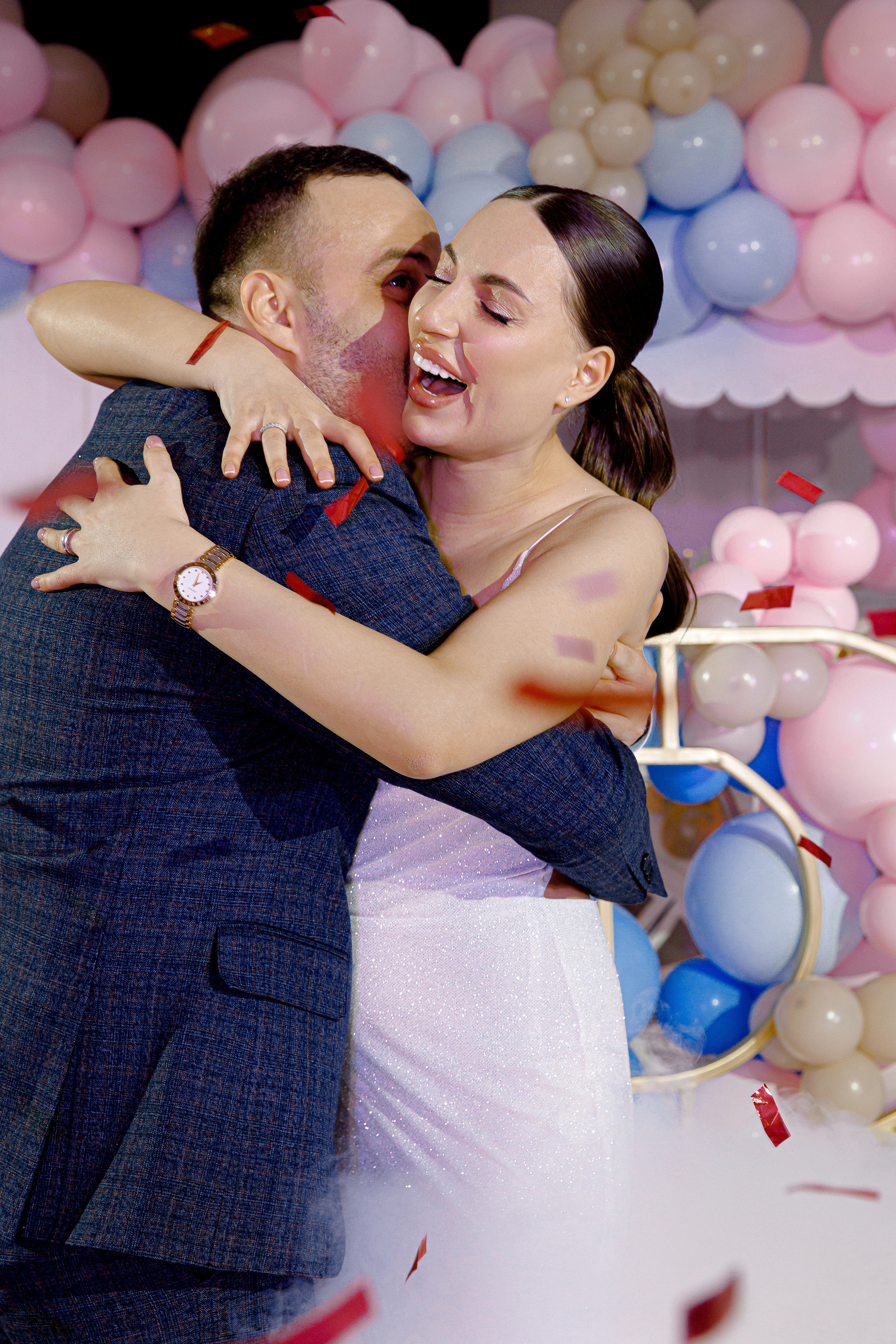 М&А. Свадебный фотограф Краснодар Юлия Ткаченко