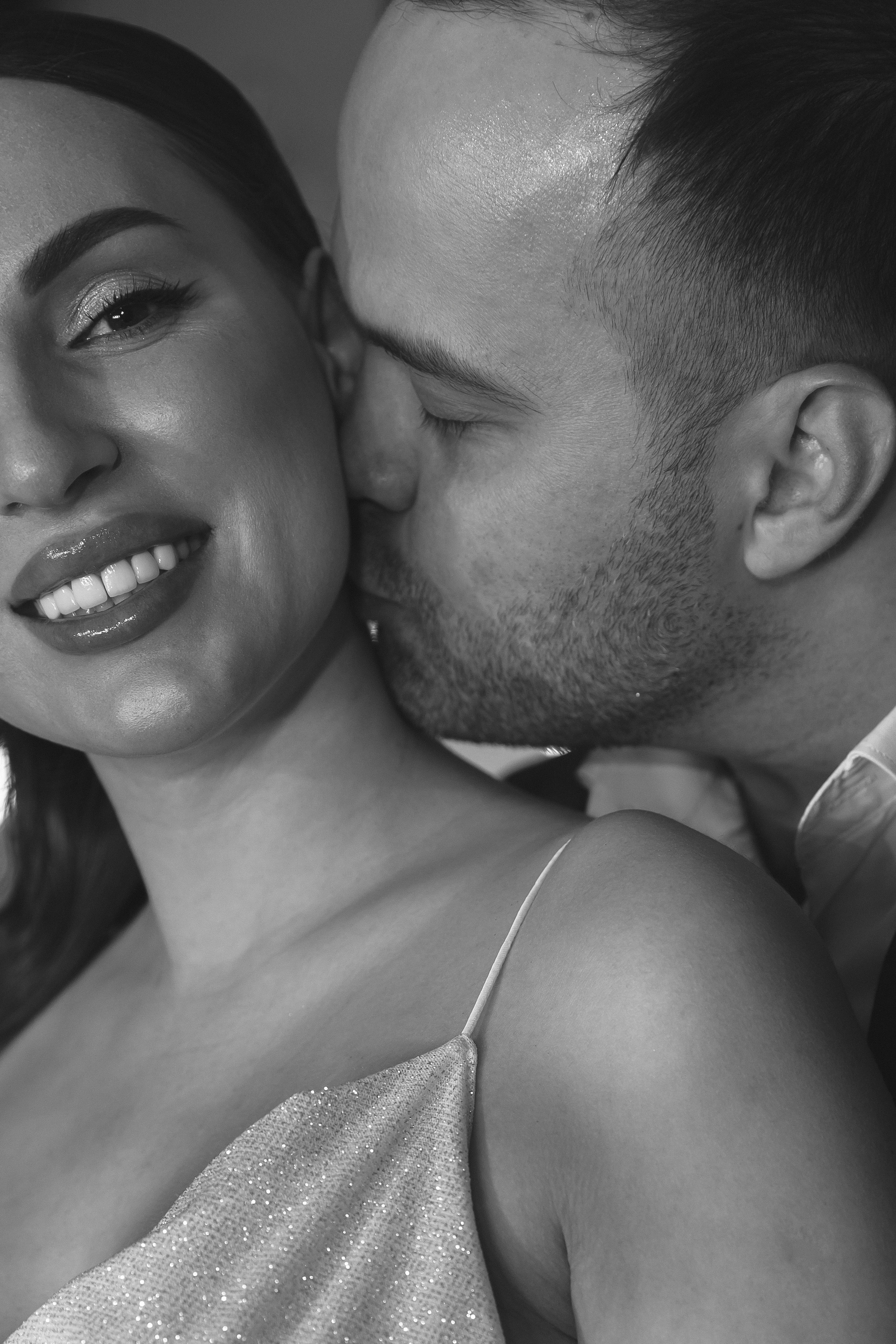 М&А. Свадебный фотограф Краснодар Юлия Ткаченко