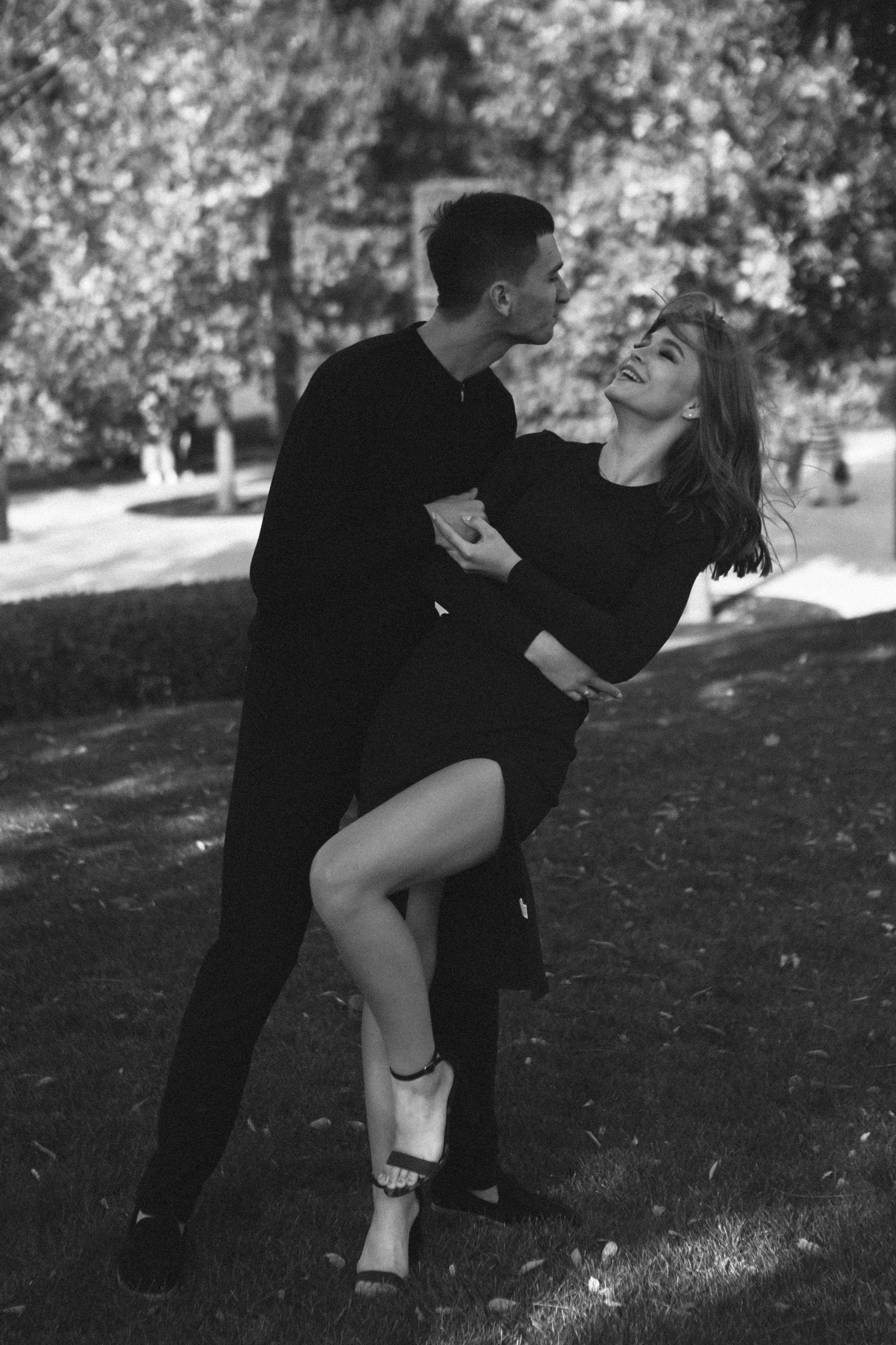 Y&E. Свадебный фотограф Краснодар Юлия Ткаченко