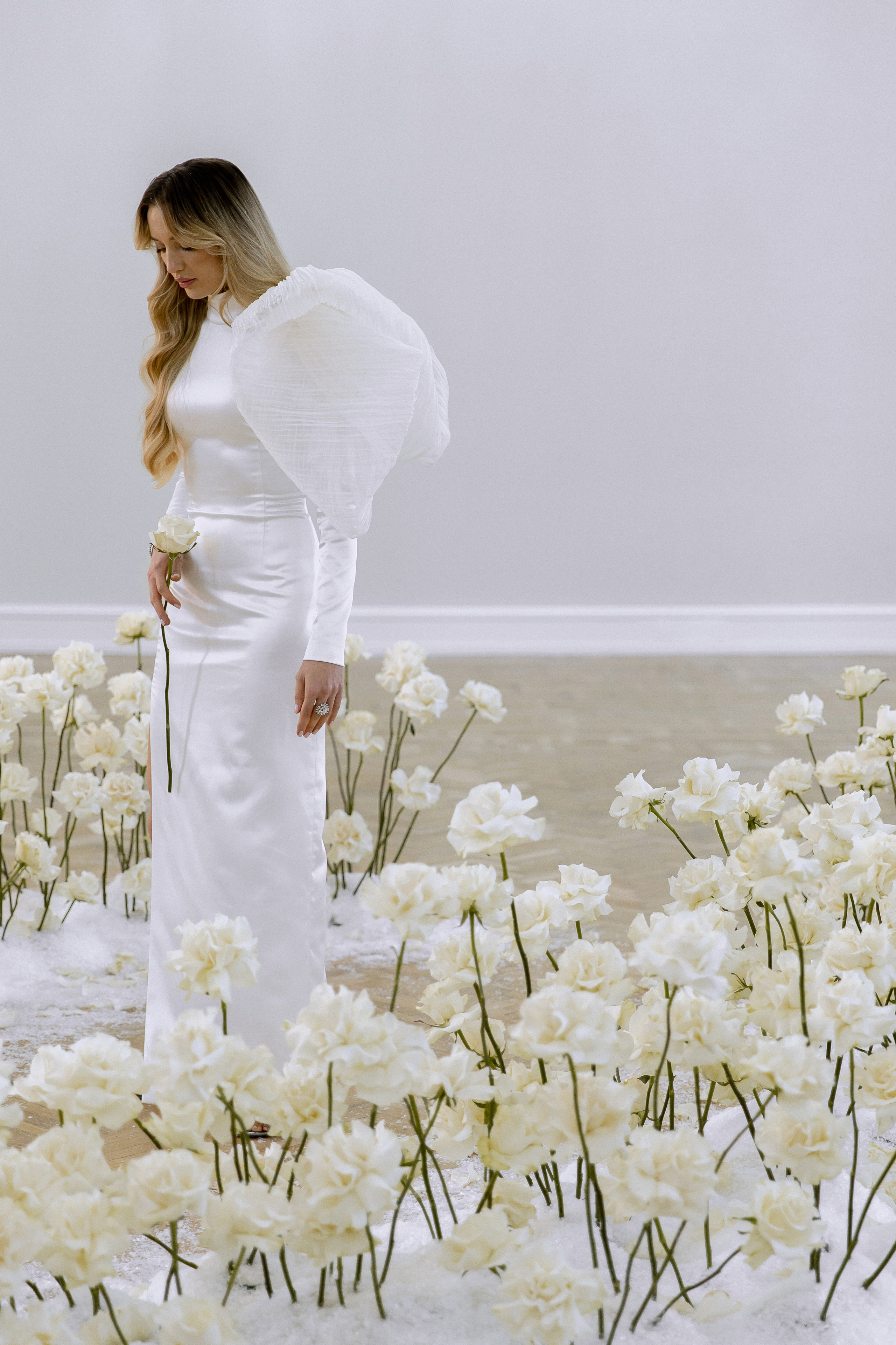 WEDDING D&E. Свадебный фотограф Краснодар Юлия Ткаченко