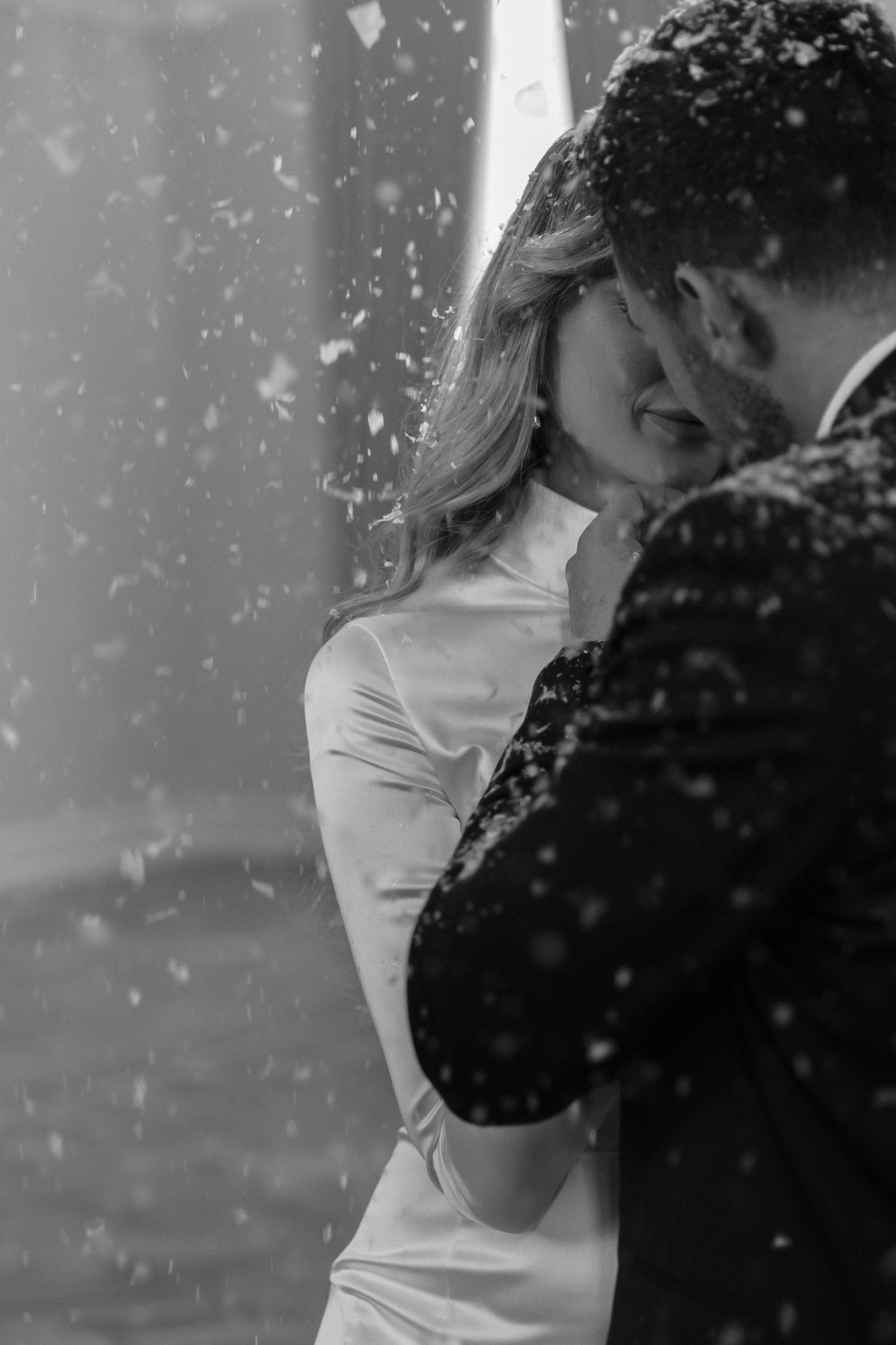 WEDDING D&E. Свадебный фотограф Краснодар Юлия Ткаченко