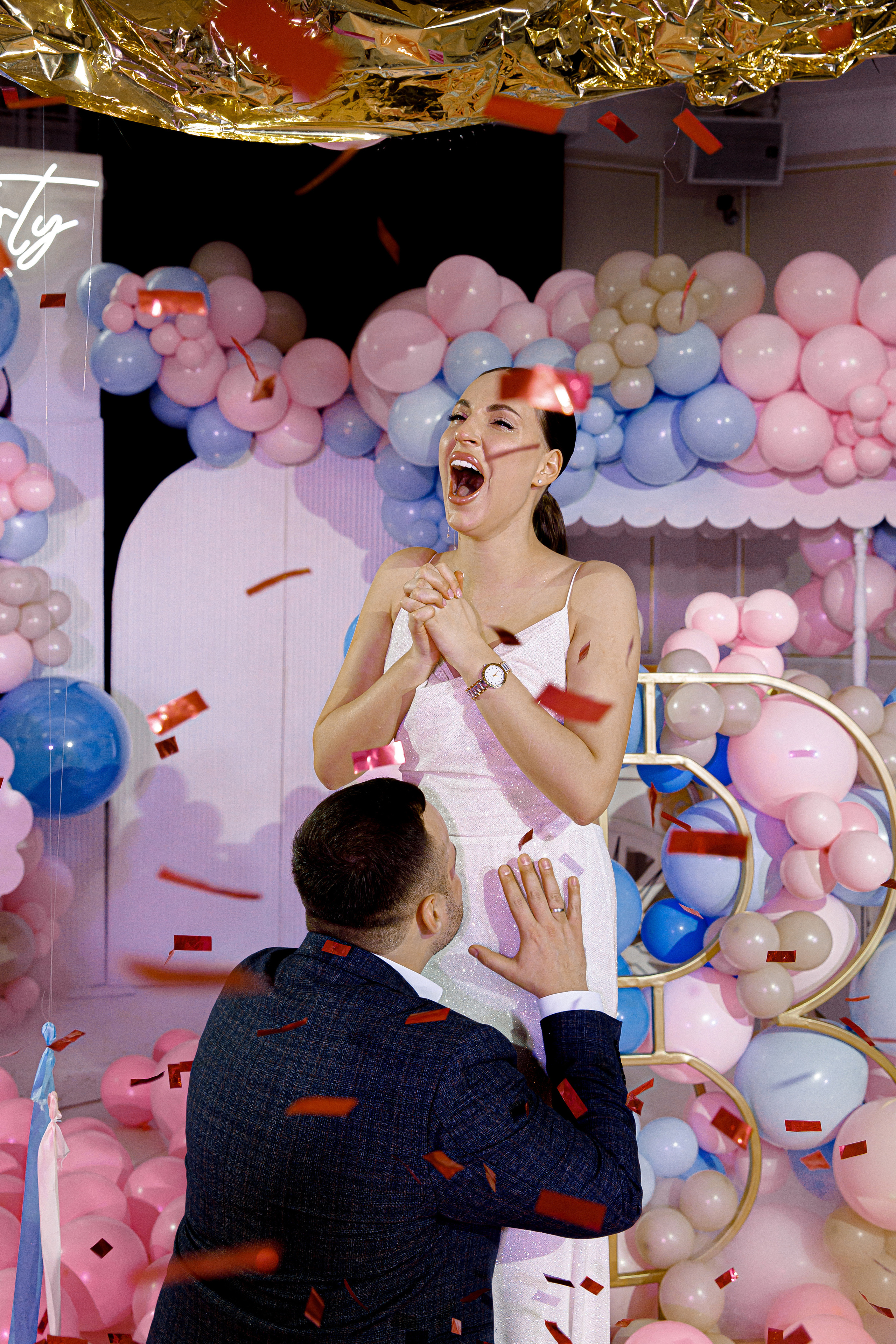 М&А. Свадебный фотограф Краснодар Юлия Ткаченко