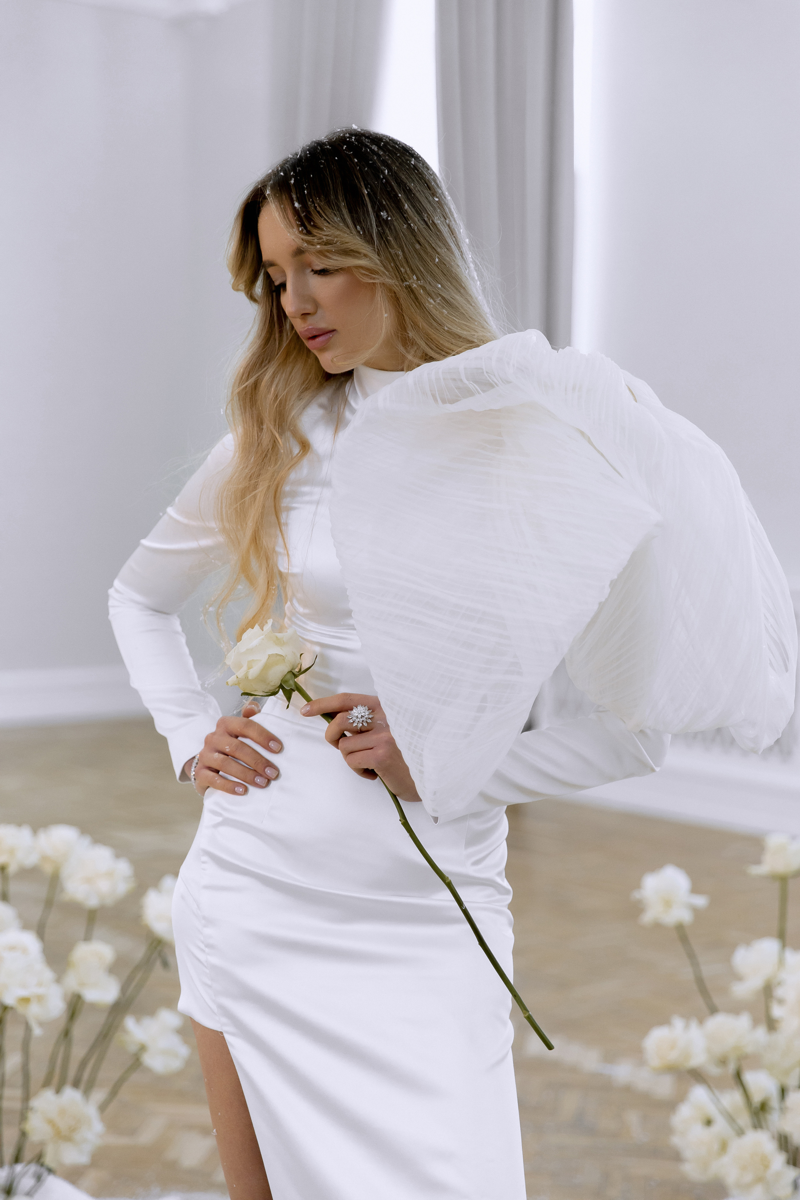 WEDDING D&E. Свадебный фотограф Краснодар Юлия Ткаченко