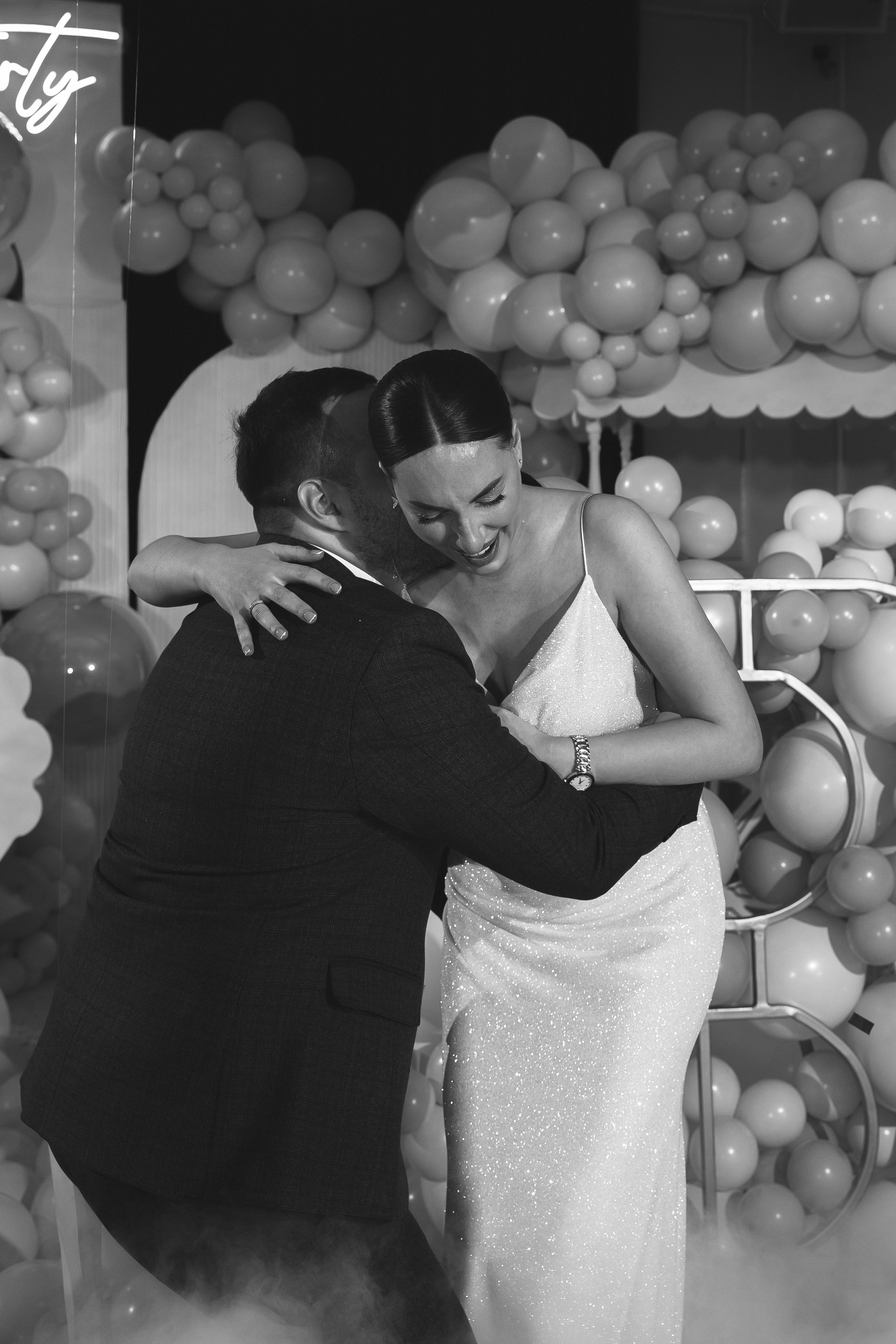 М&А. Свадебный фотограф Краснодар Юлия Ткаченко