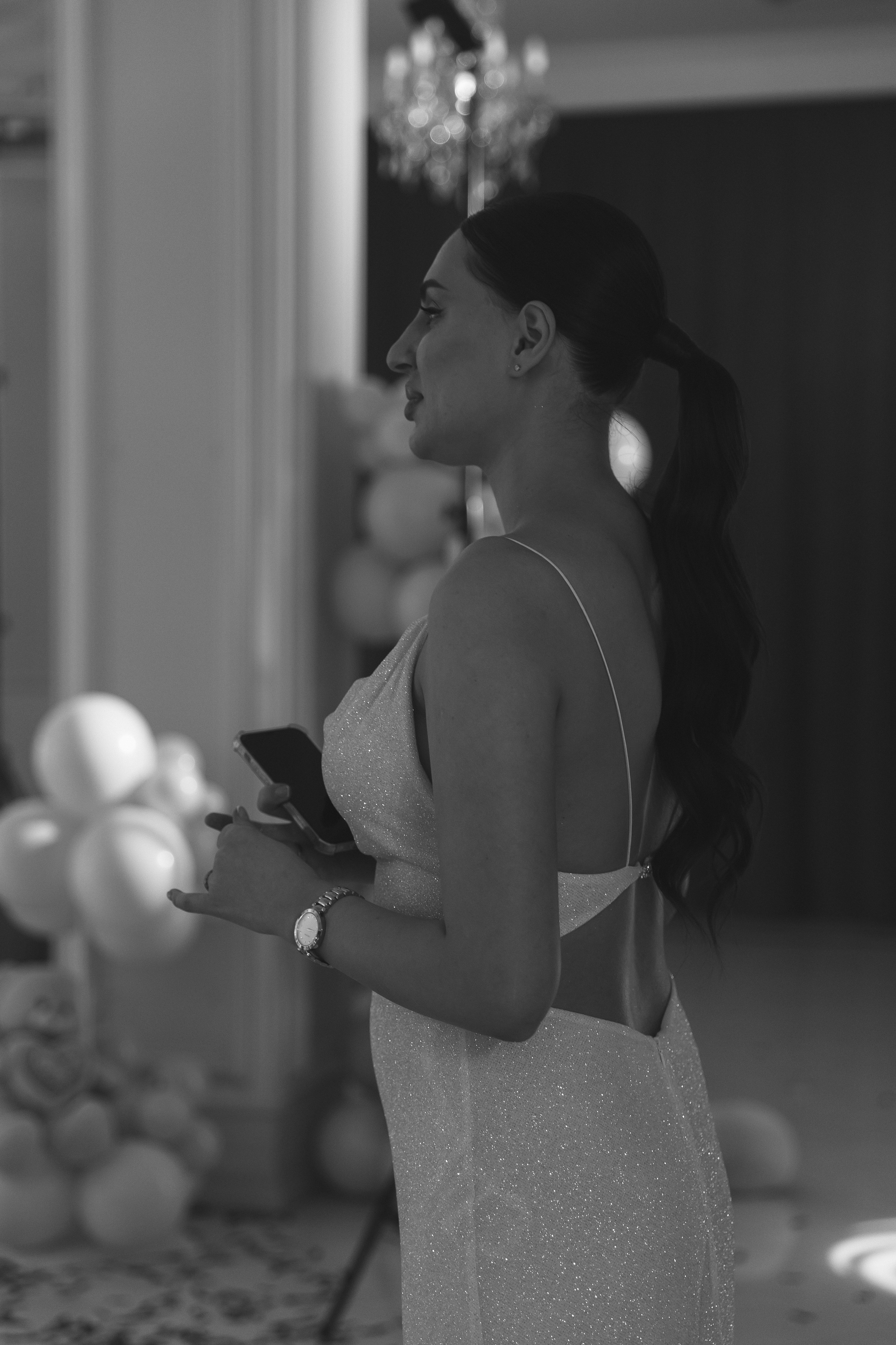 М&А. Свадебный фотограф Краснодар Юлия Ткаченко