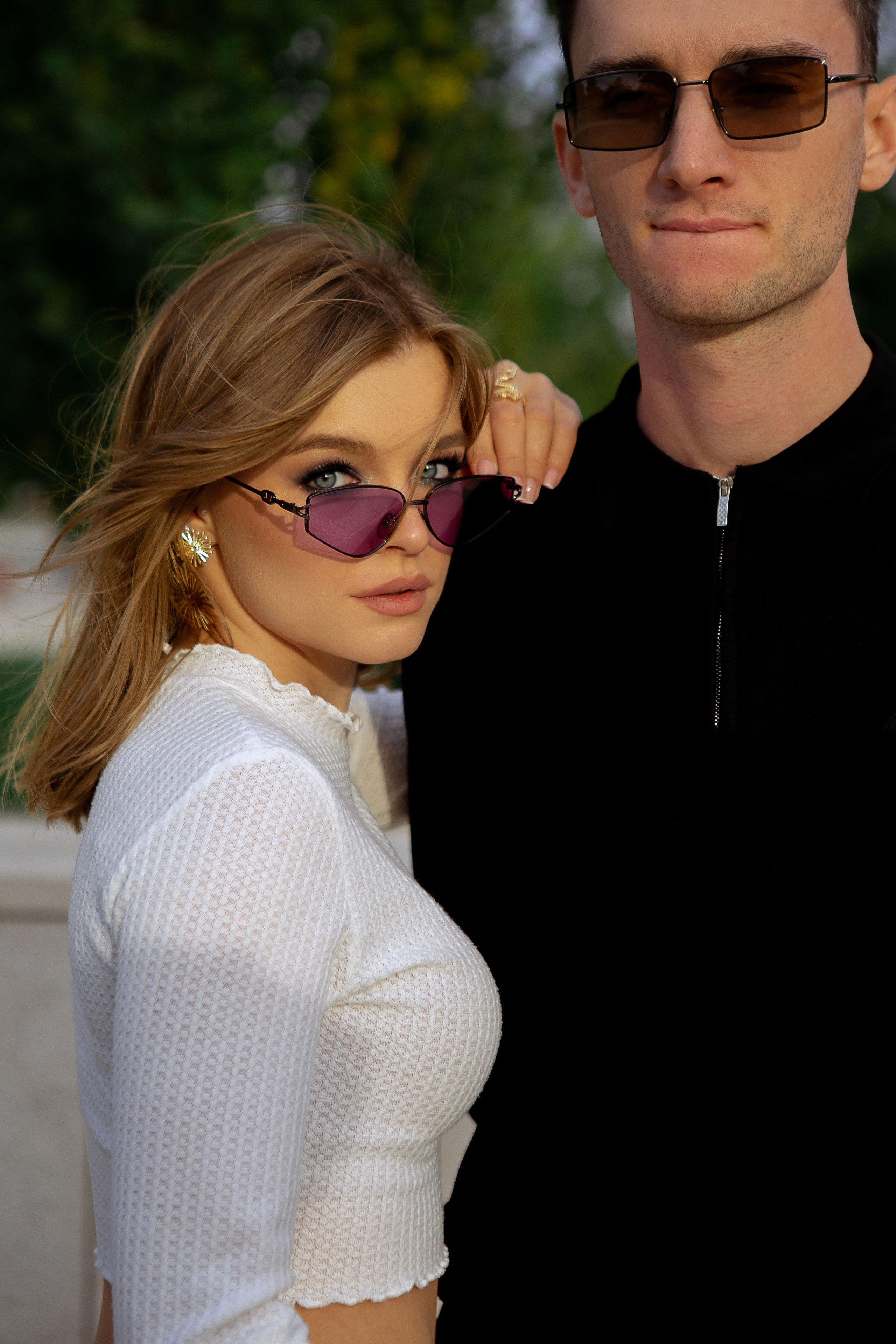 Y&E. Свадебный фотограф Краснодар Юлия Ткаченко