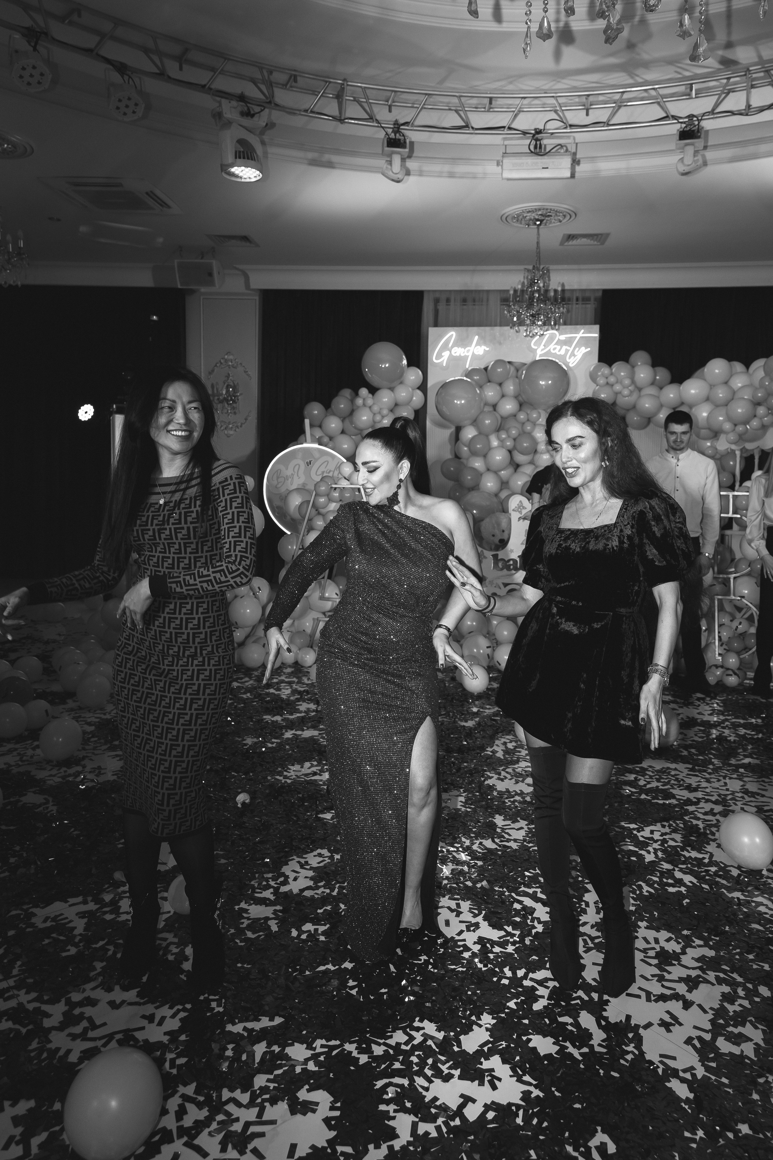 М&А. Свадебный фотограф Краснодар Юлия Ткаченко