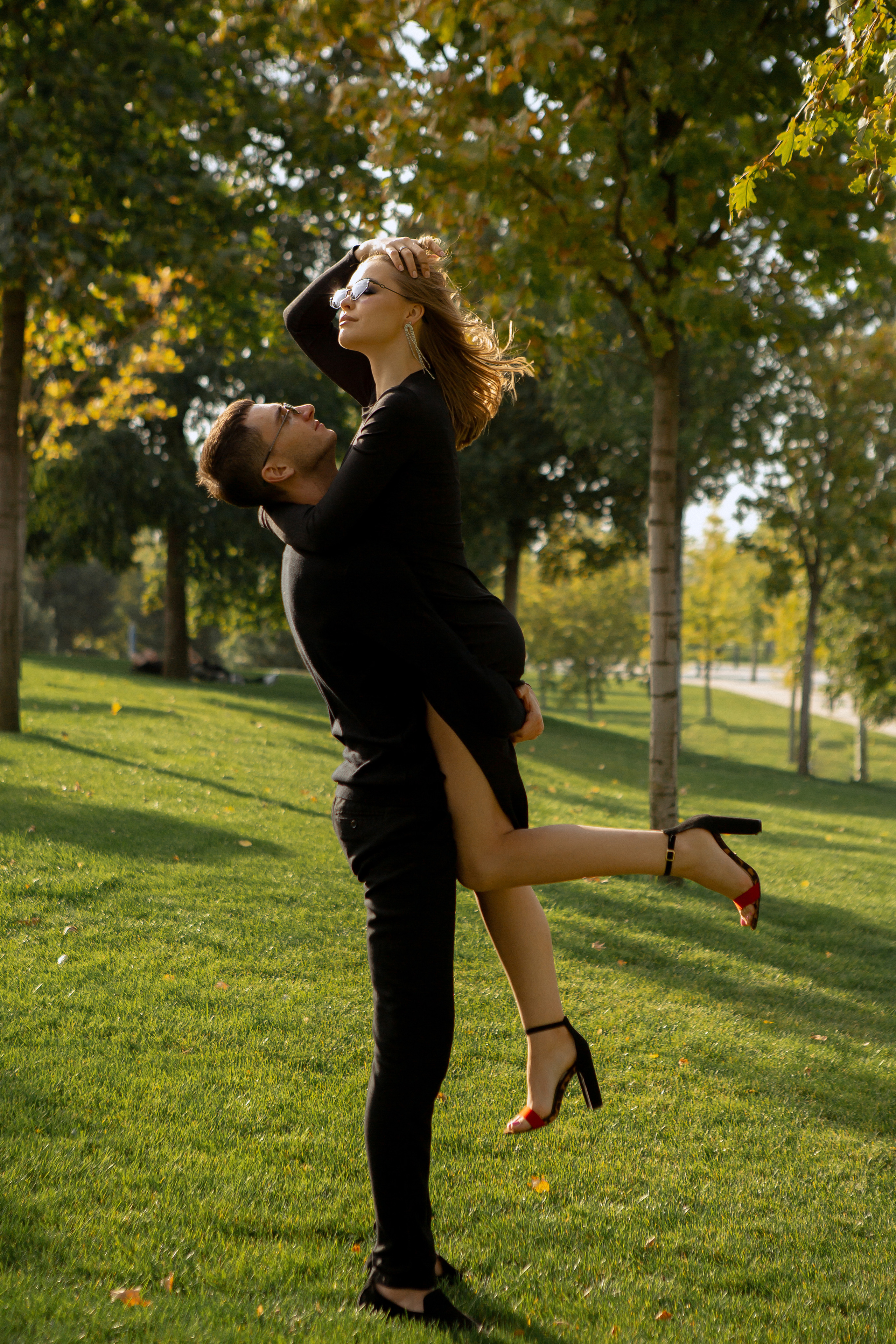 Y&E. Свадебный фотограф Краснодар Юлия Ткаченко