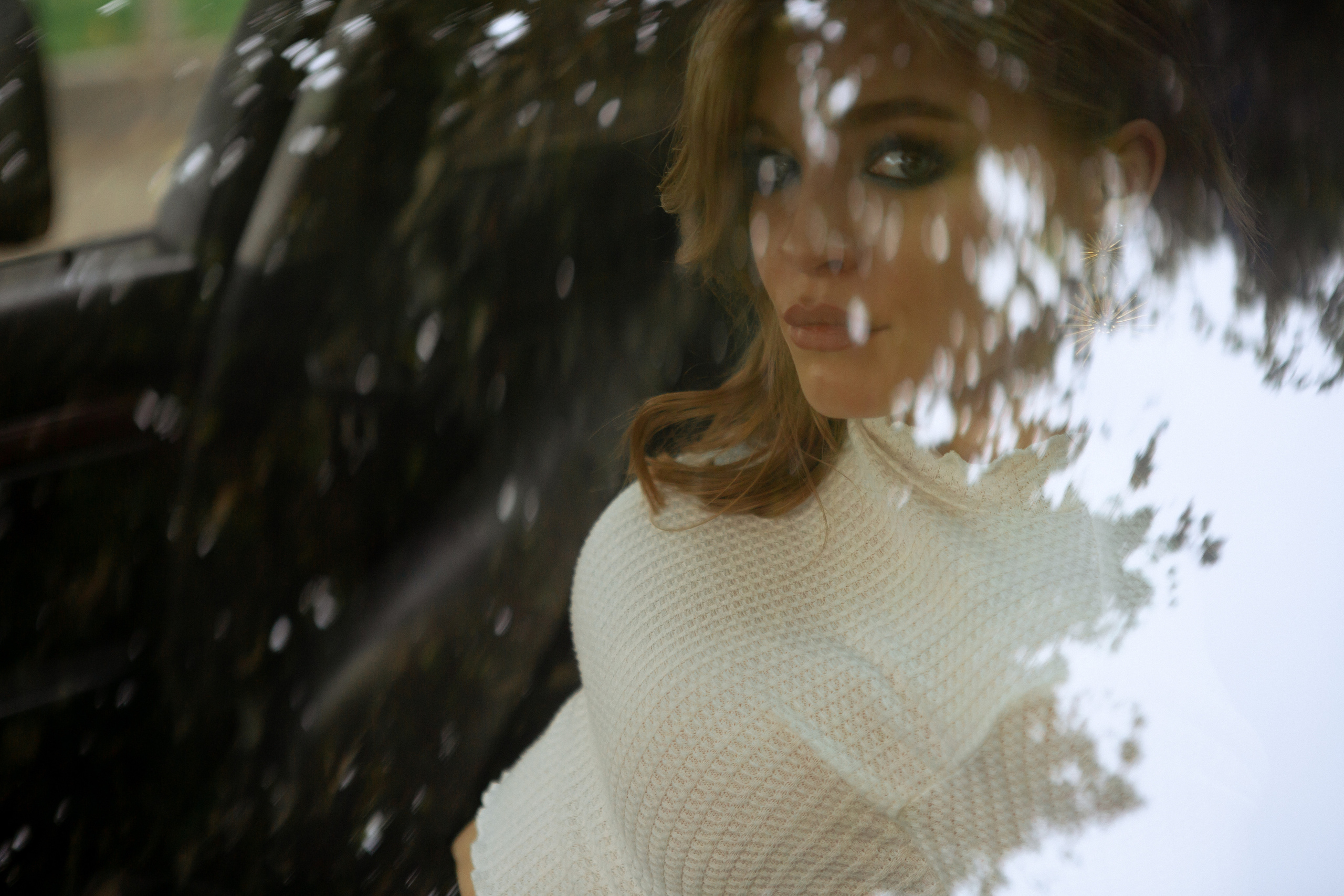 Y&E. Свадебный фотограф Краснодар Юлия Ткаченко