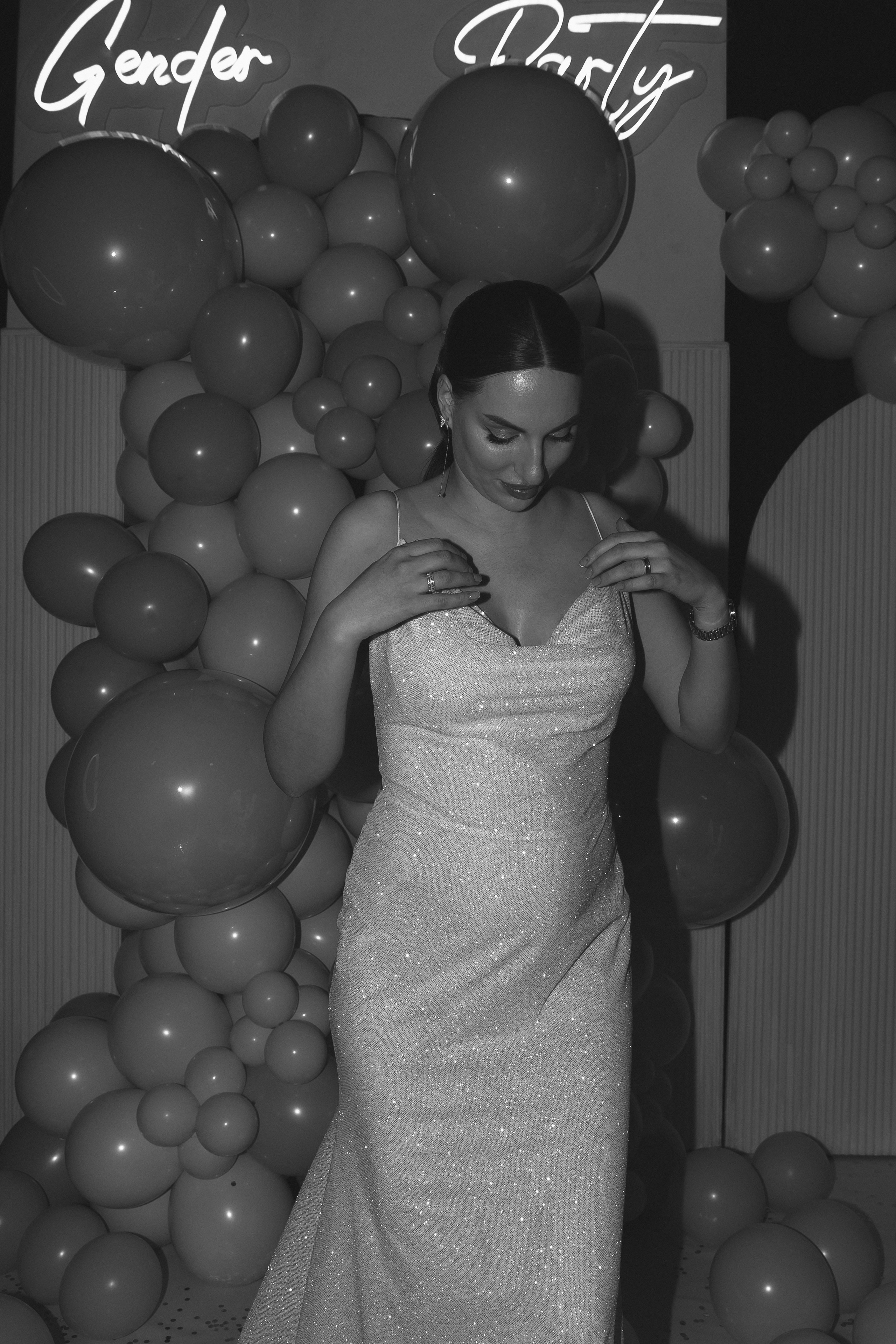 М&А. Свадебный фотограф Краснодар Юлия Ткаченко