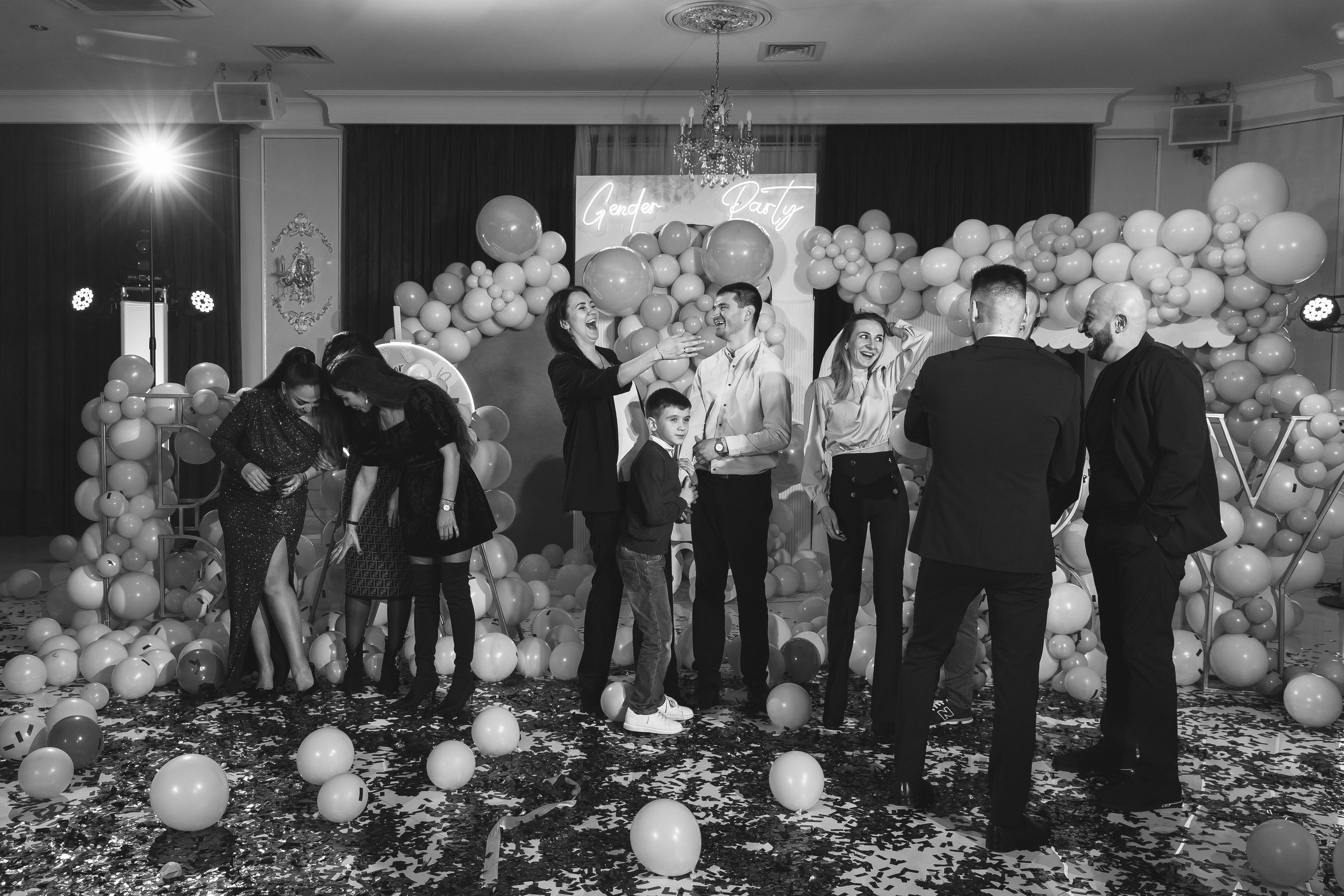 М&А. Свадебный фотограф Краснодар Юлия Ткаченко