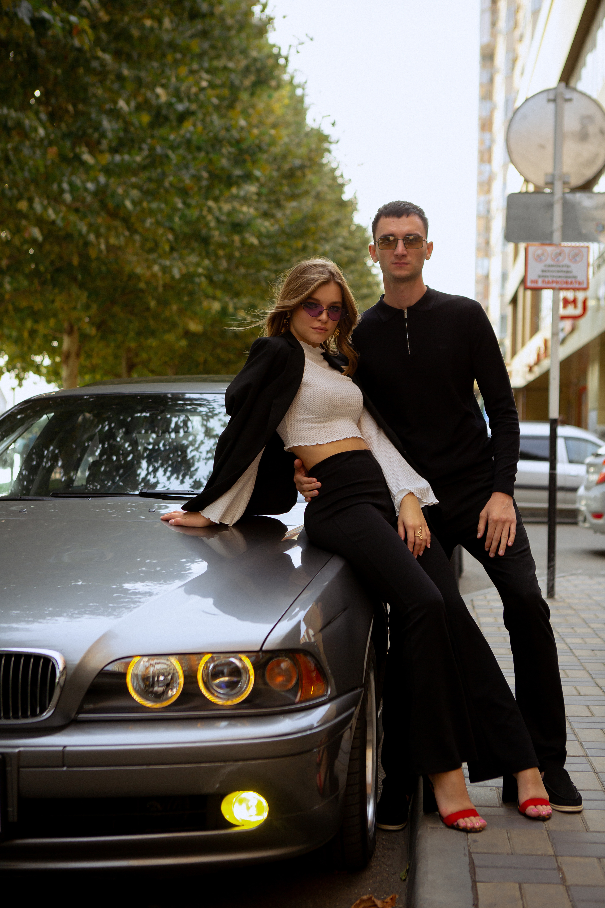 Y&E. Свадебный фотограф Краснодар Юлия Ткаченко