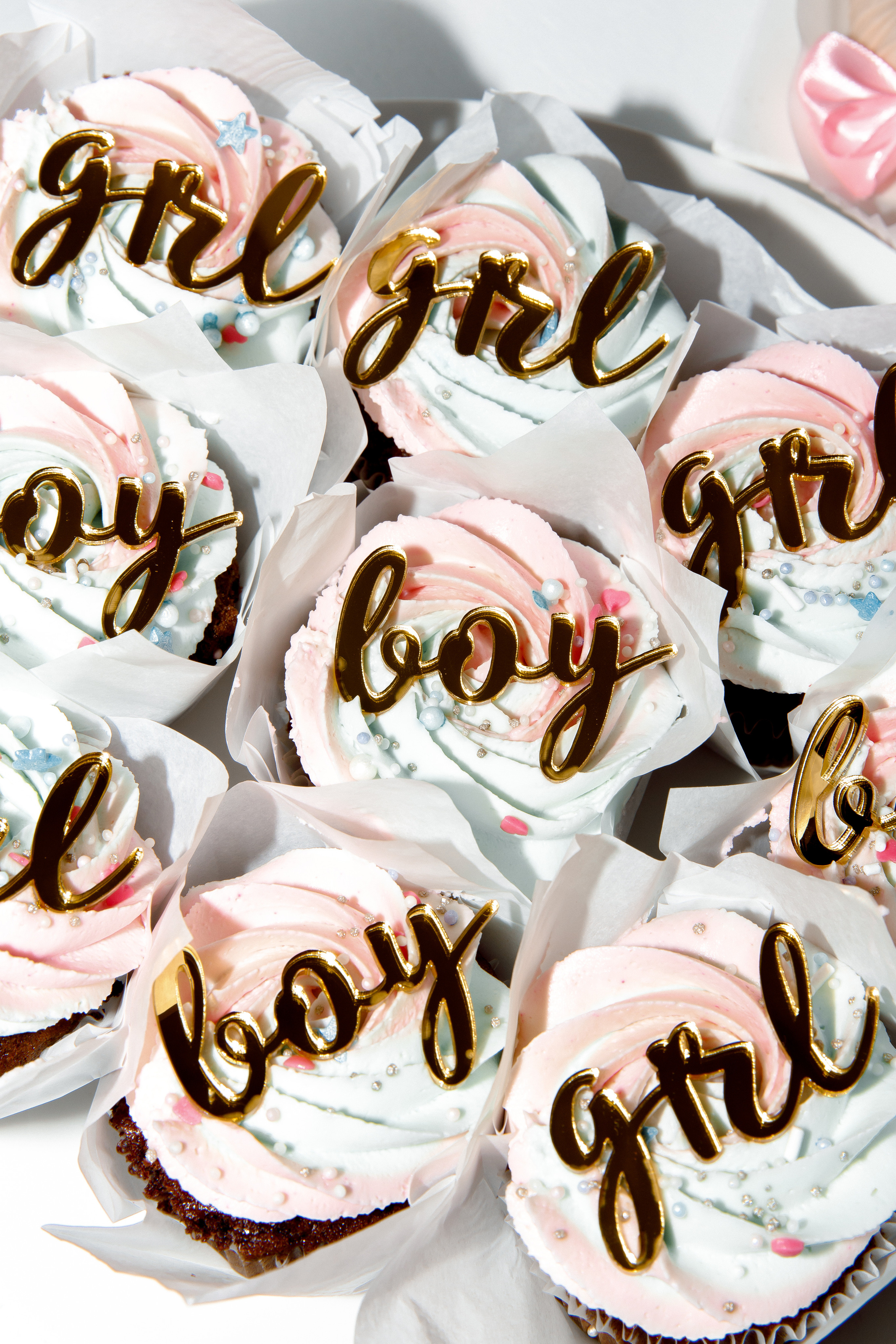 М&А. Свадебный фотограф Краснодар Юлия Ткаченко