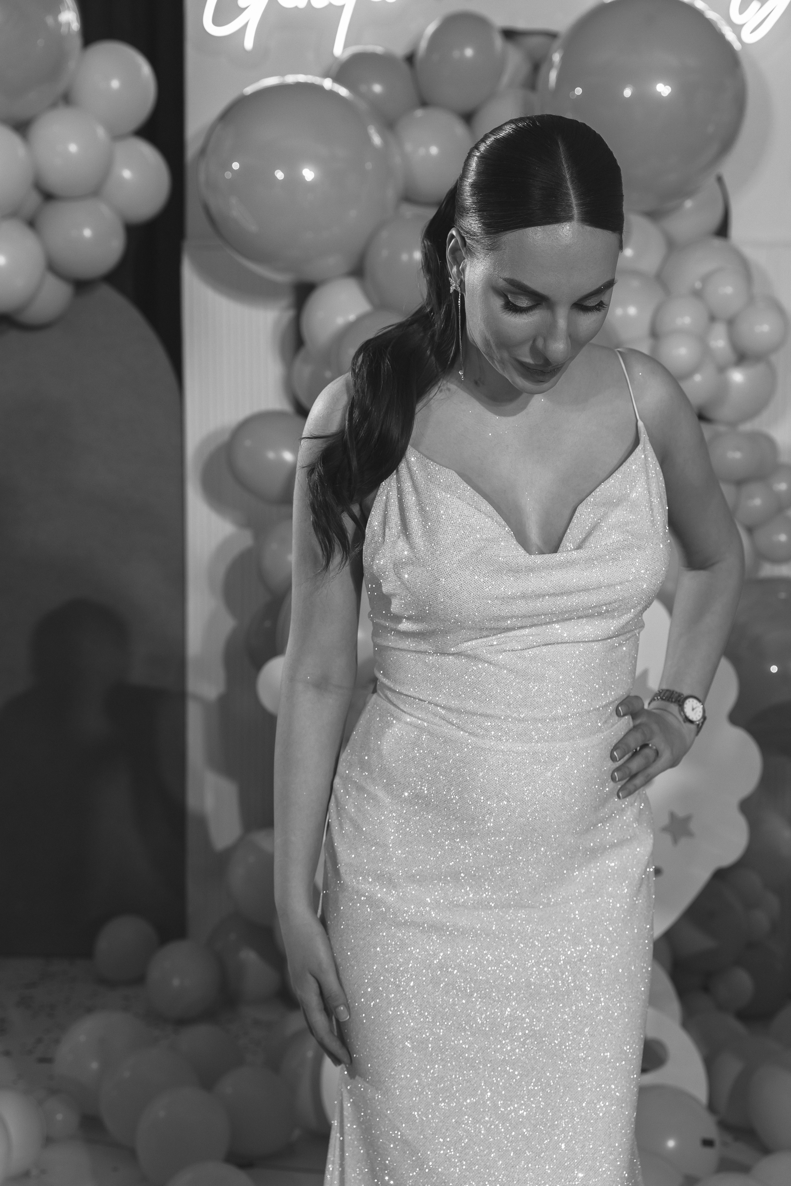 М&А. Свадебный фотограф Краснодар Юлия Ткаченко