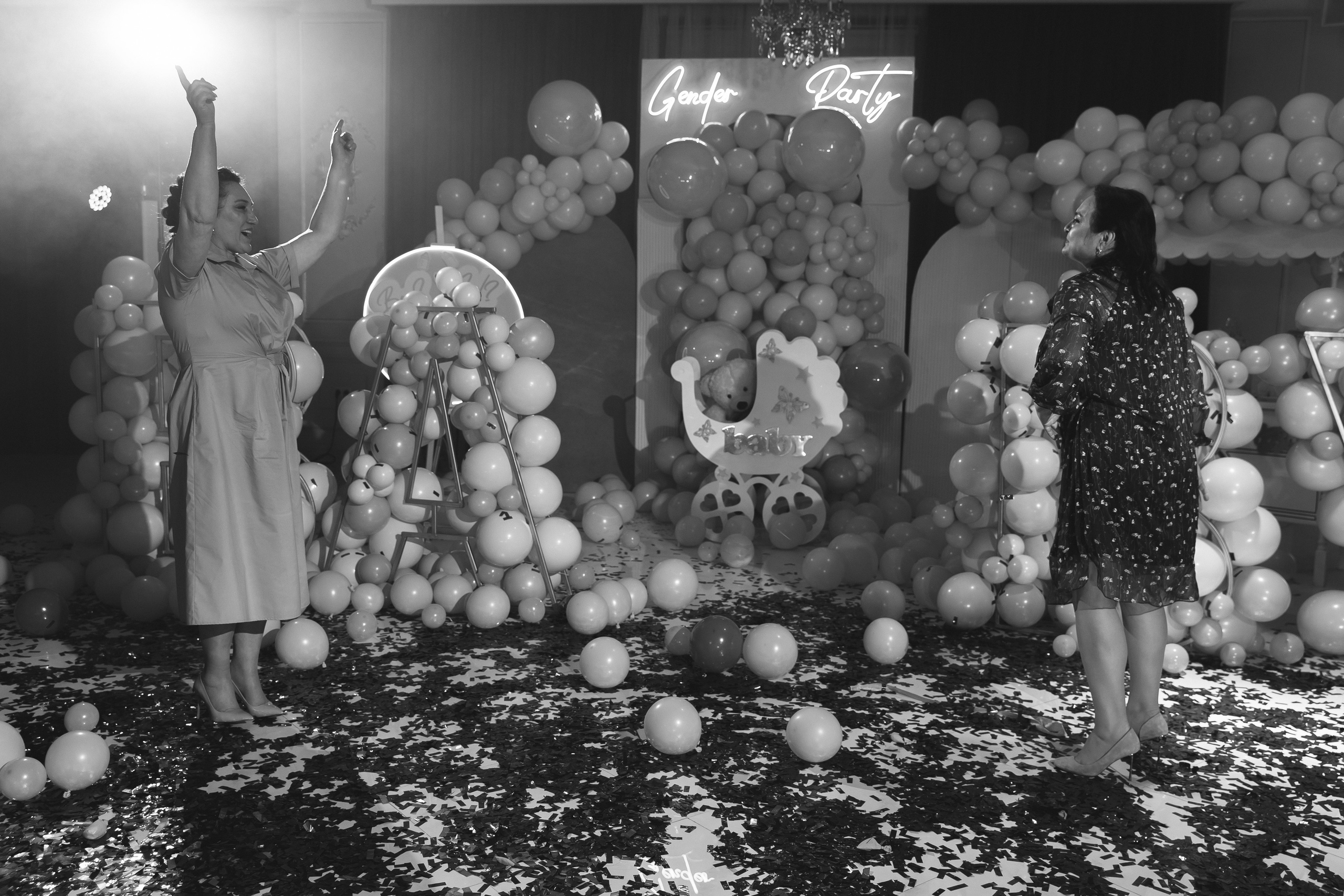 М&А. Свадебный фотограф Краснодар Юлия Ткаченко