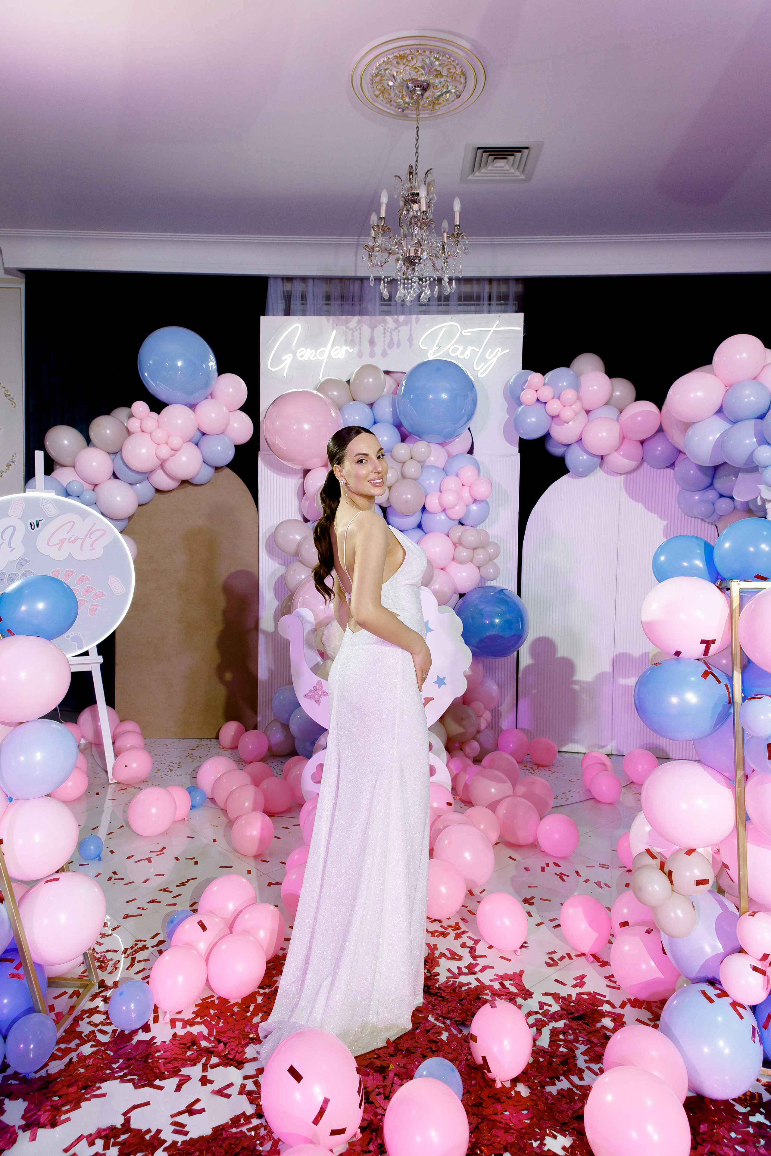 М&А. Свадебный фотограф Краснодар Юлия Ткаченко