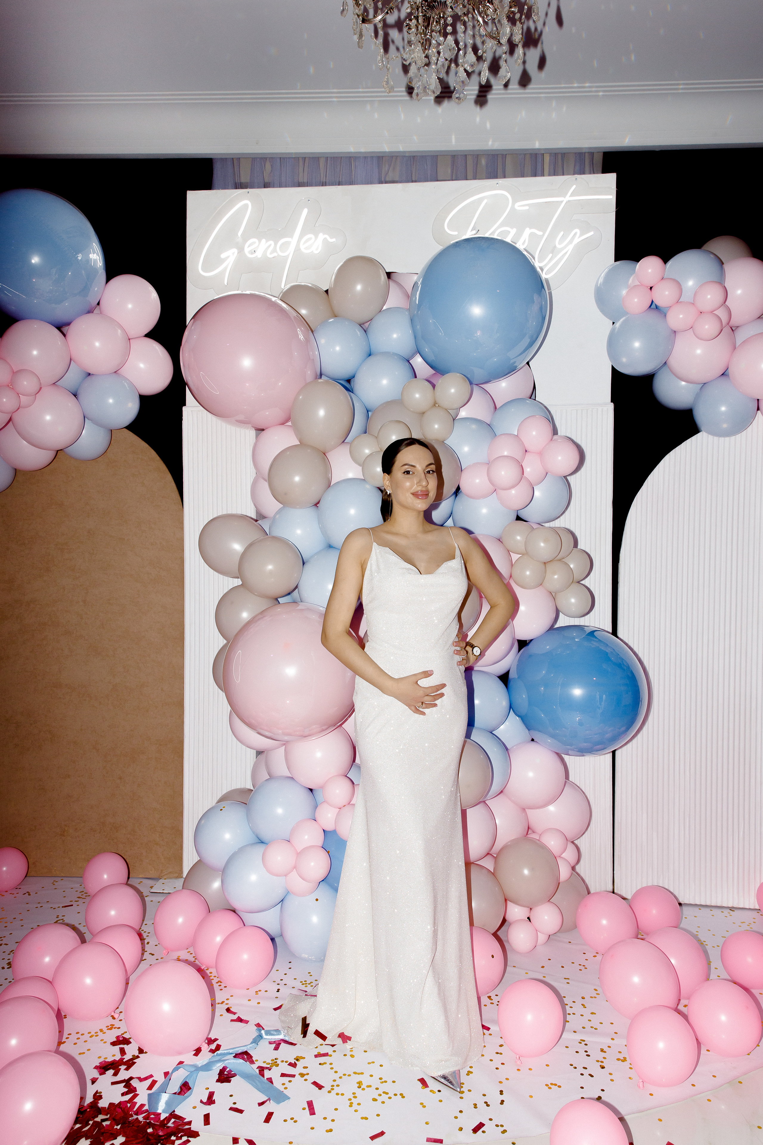 М&А. Свадебный фотограф Краснодар Юлия Ткаченко