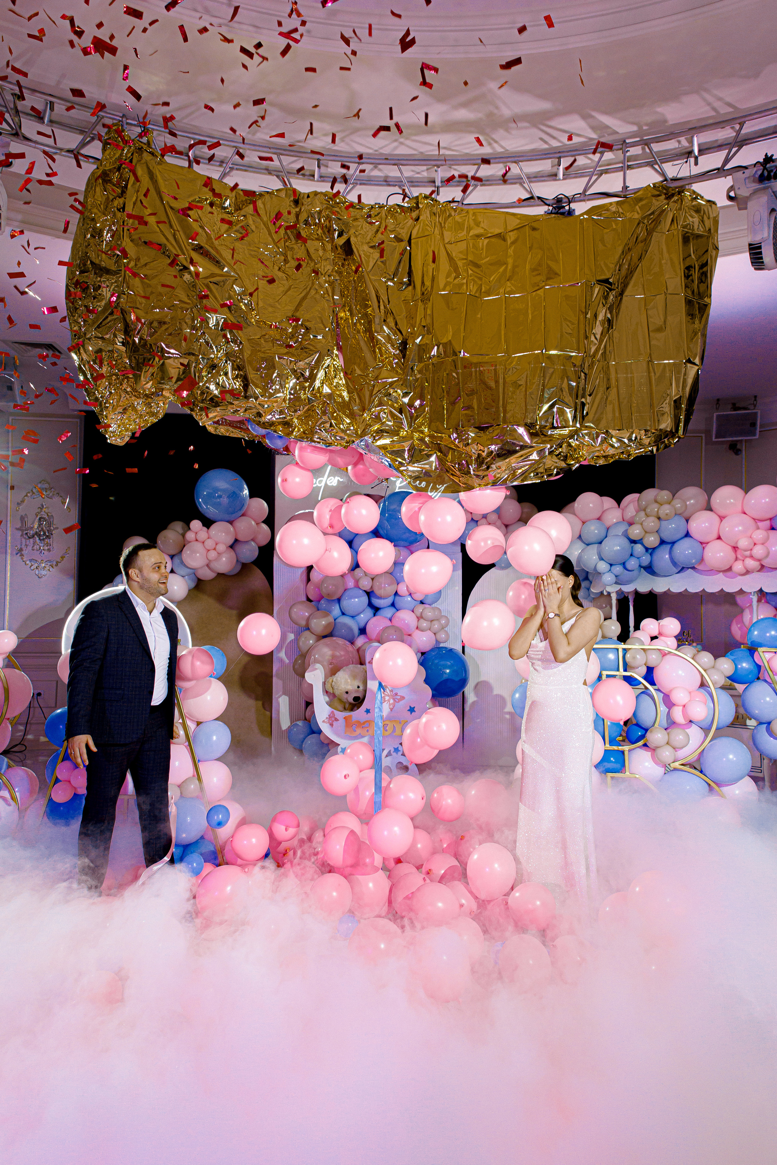 М&А. Свадебный фотограф Краснодар Юлия Ткаченко