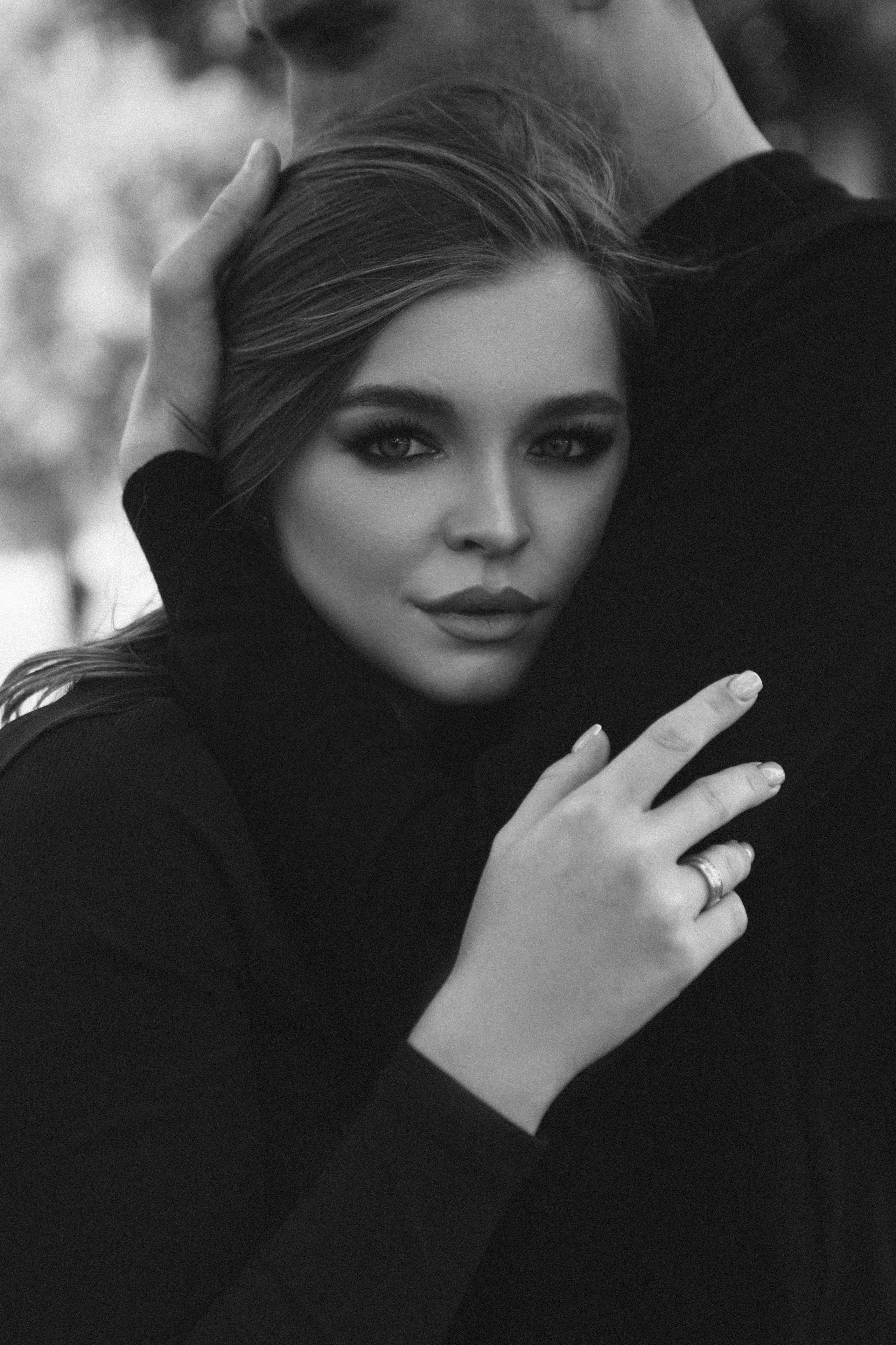 Y&E. Свадебный фотограф Краснодар Юлия Ткаченко