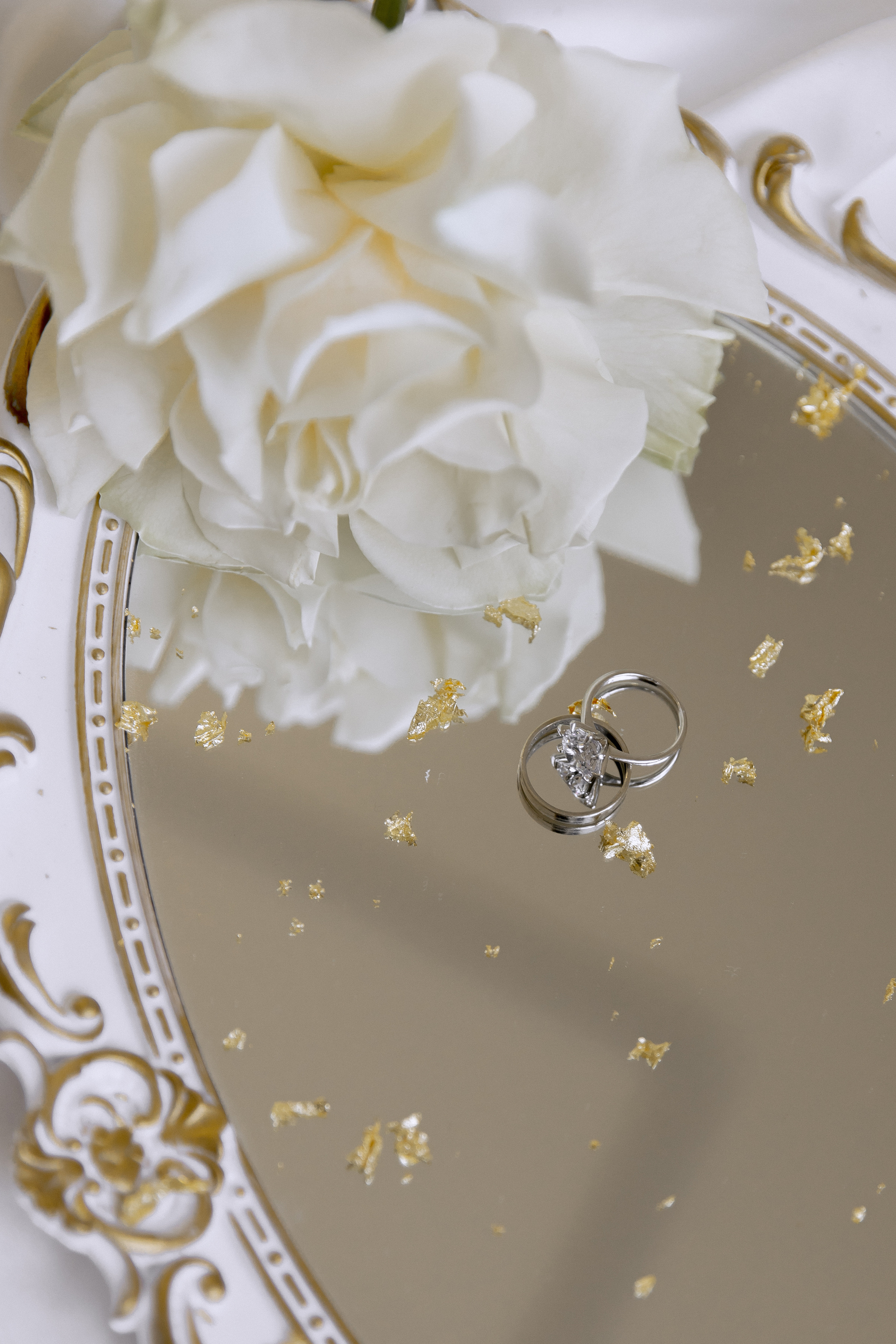 WEDDING D&E. Свадебный фотограф Краснодар Юлия Ткаченко