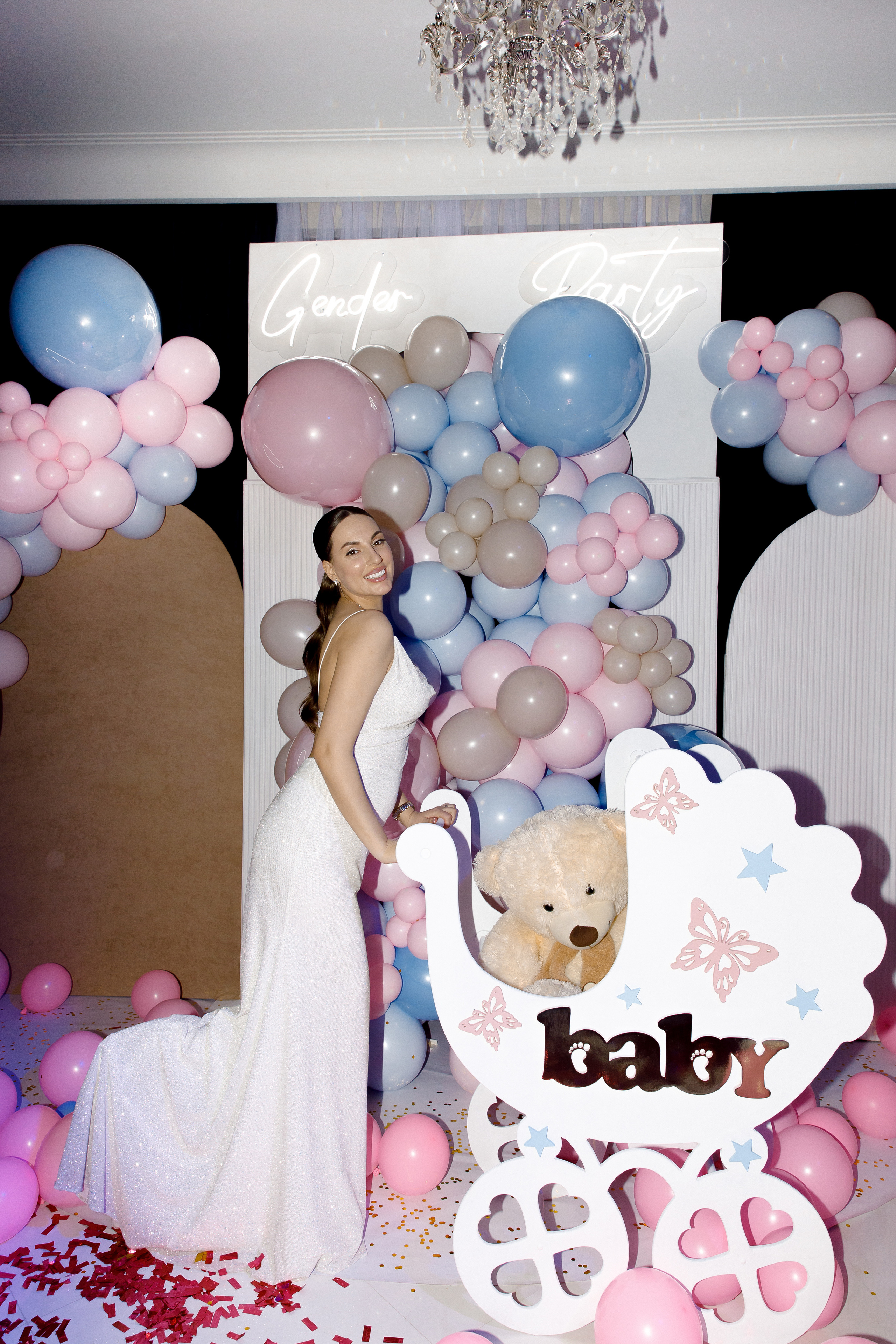 М&А. Свадебный фотограф Краснодар Юлия Ткаченко