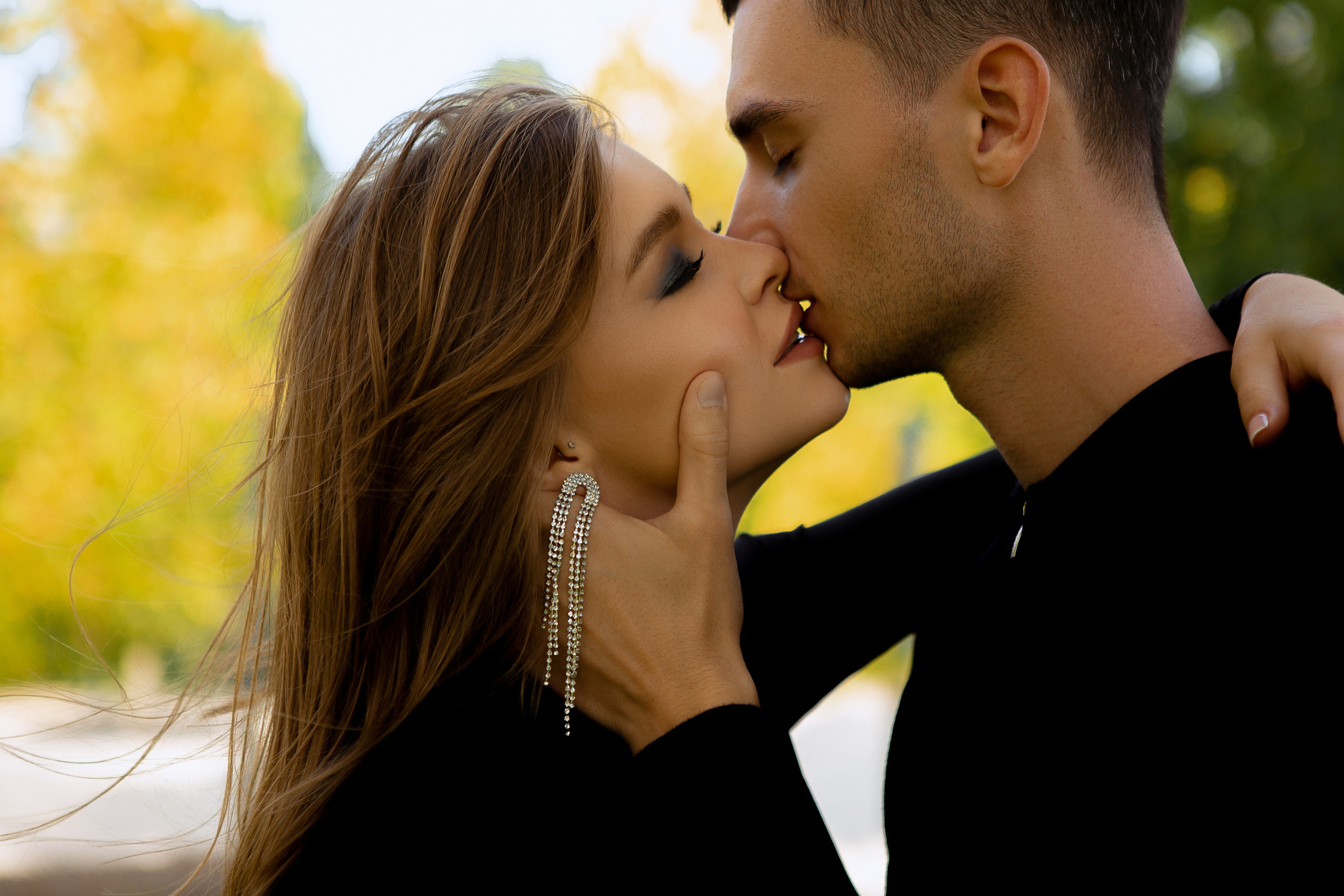 Y&E. Свадебный фотограф Краснодар Юлия Ткаченко