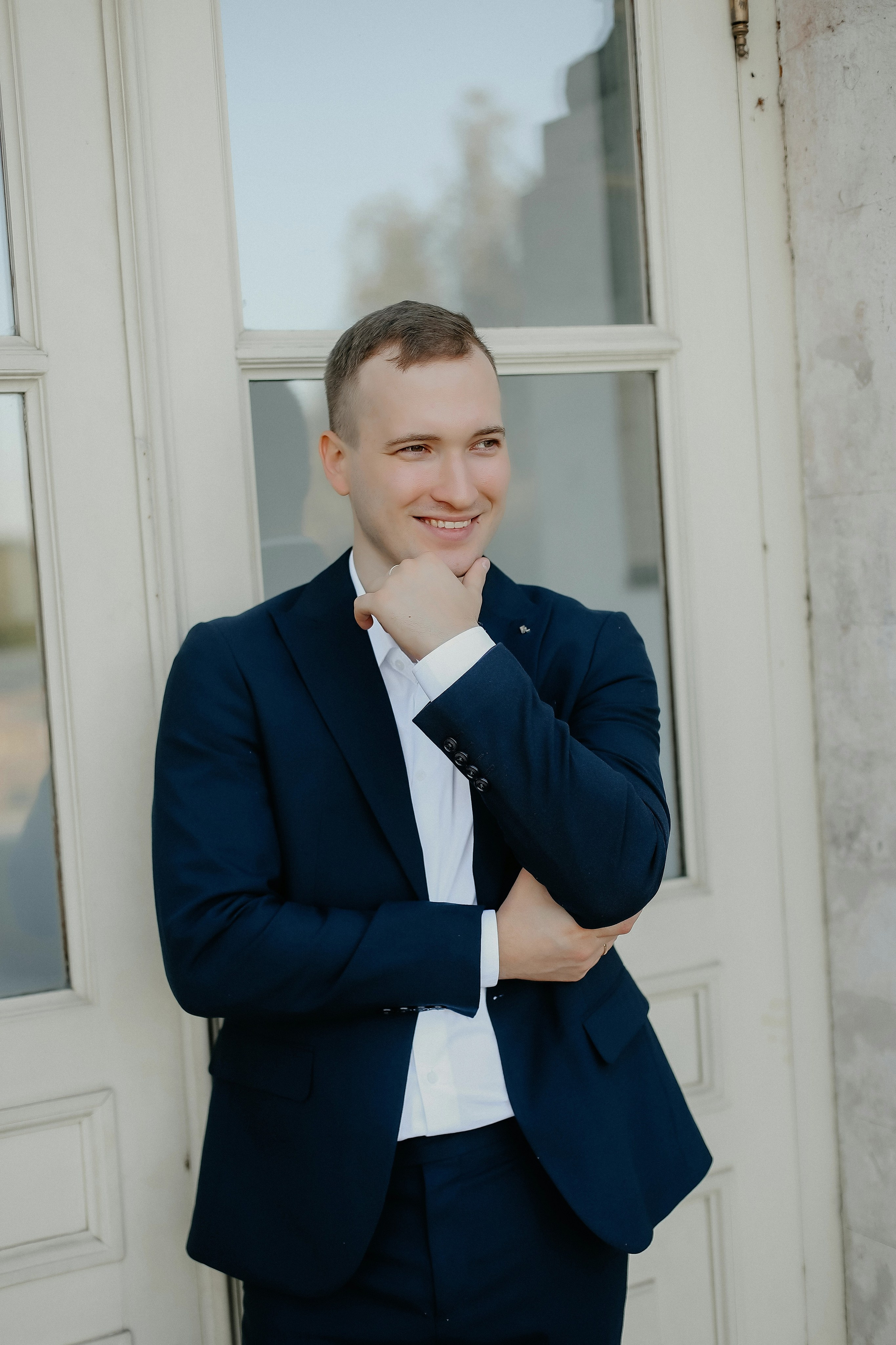 Свадебный фотограф. Профессиональный фотограф в Подольске Елена Локтионова