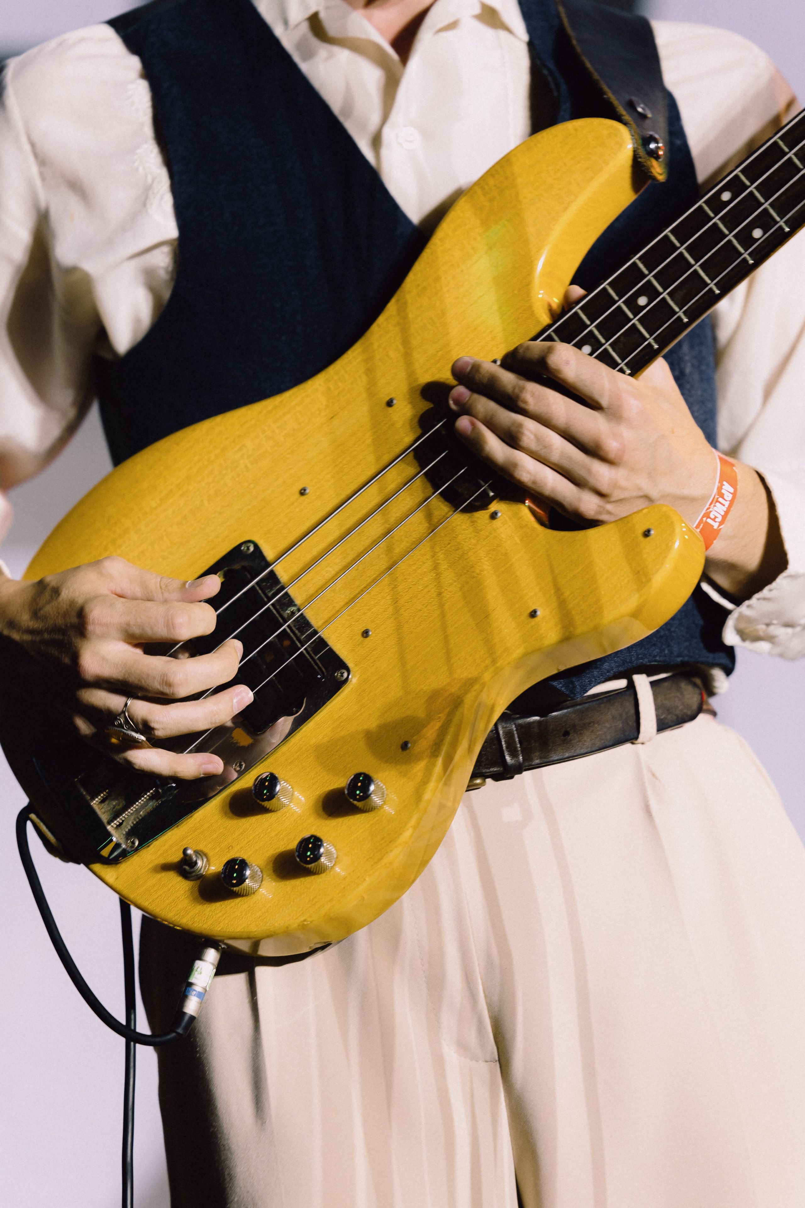 ЧТИВО/ФЕСТ. Костя Жуков — фотограф в Москве